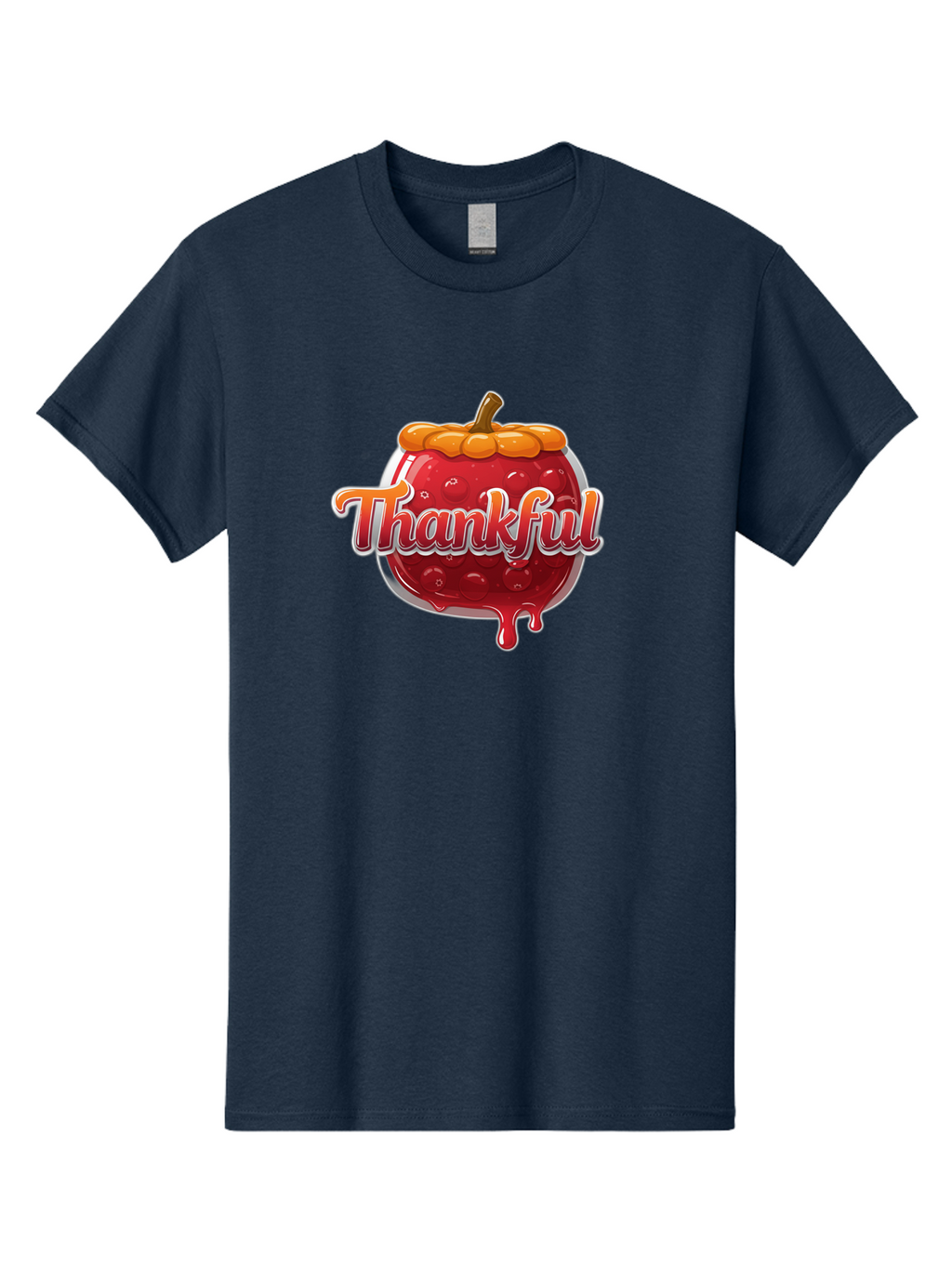 Thankful-4 Men'S Graphic Tee, 100% Cotton, Comfortable Casual Summer Wear, Machine Washable, Vintage Camera, Old Camera, Antique Camera, Black Camera, Classic Photography, Photography Equipment, Nostalgic Device, Film Camera, Camera Art Ban742