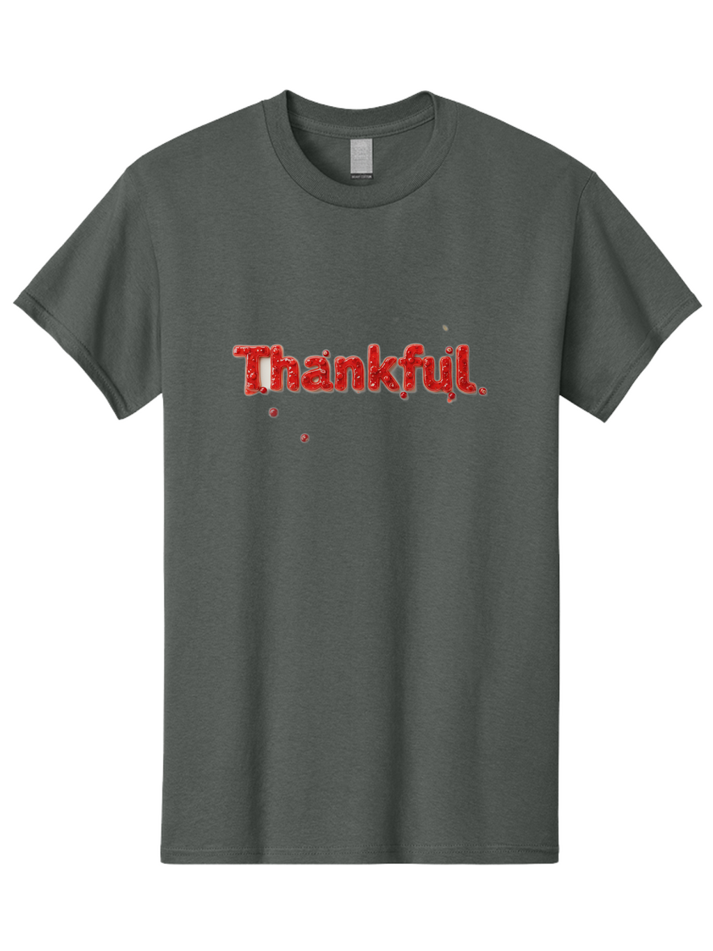 Thankful-5 Men'S Graphic Tee, 100% Cotton, Comfortable Casual Summer Wear, Machine Washable, Vintage Camera, Old Camera, Antique Camera, Black Camera, Classic Photography, Photography Equipment, Nostalgic Device, Film Camera, Camera Art Ban743