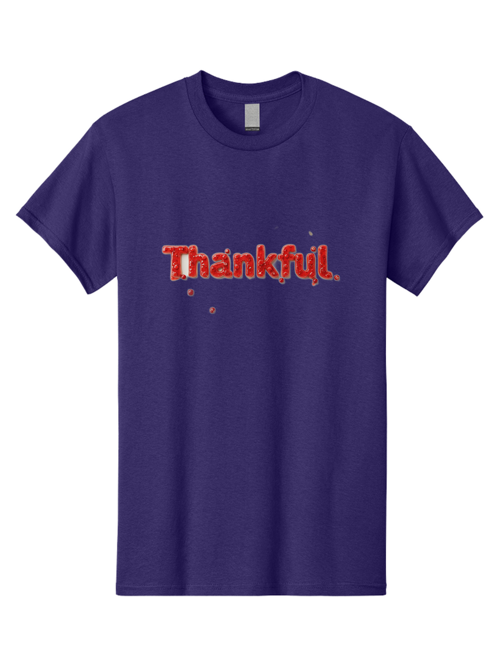 Thankful-5 Men'S Graphic Tee, 100% Cotton, Comfortable Casual Summer Wear, Machine Washable, Vintage Camera, Old Camera, Antique Camera, Black Camera, Classic Photography, Photography Equipment, Nostalgic Device, Film Camera, Camera Art Ban743