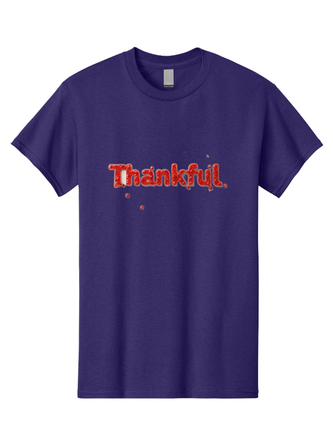 Thankful-5 Men'S Graphic Tee, 100% Cotton, Comfortable Casual Summer Wear, Machine Washable, Vintage Camera, Old Camera, Antique Camera, Black Camera, Classic Photography, Photography Equipment, Nostalgic Device, Film Camera, Camera Art Ban743