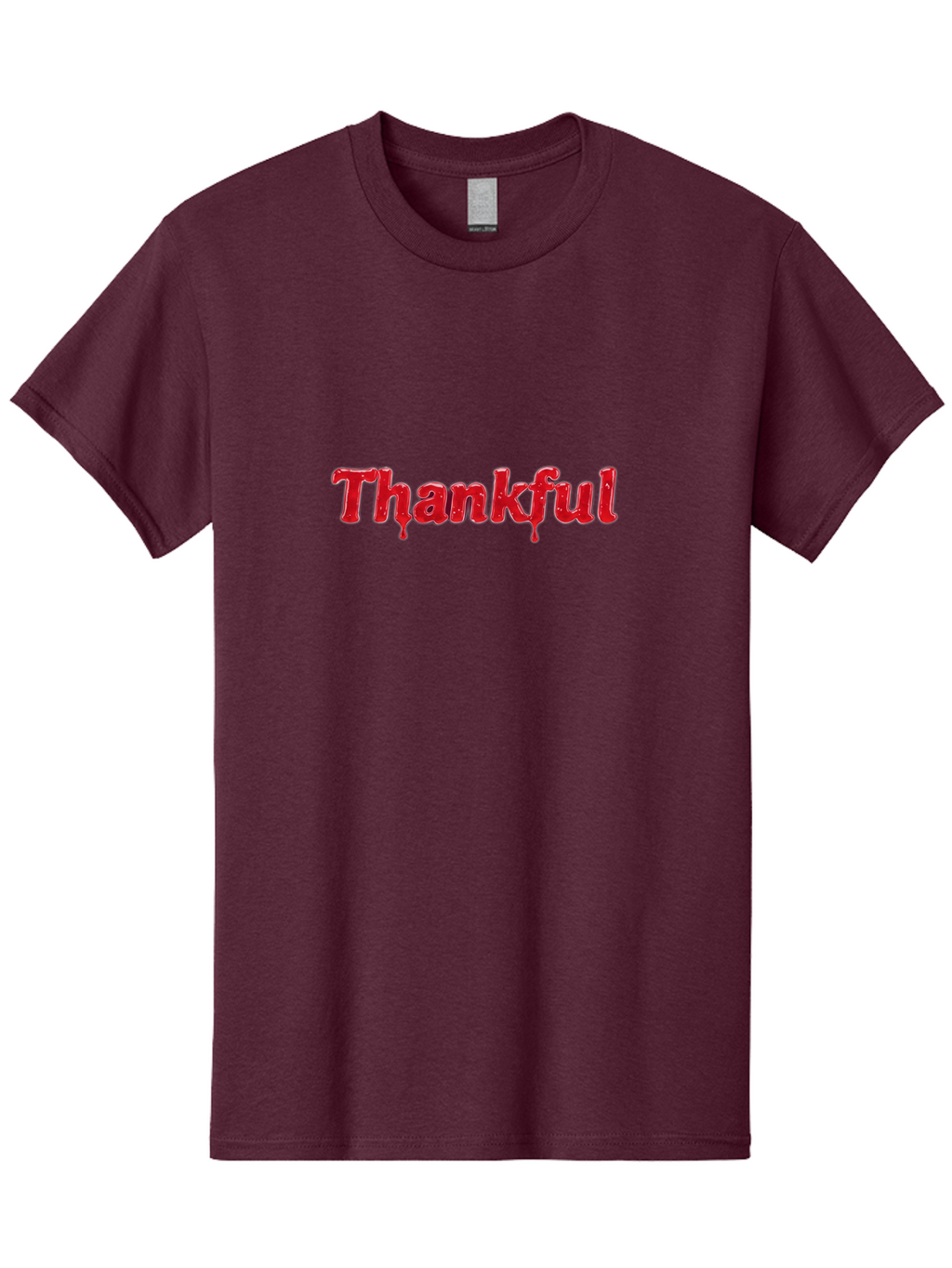 Thankful Men'S Graphic Tee, 100% Cotton, Comfortable Casual Summer Wear, Machine Washable, Vintage Camera, Old Camera, Antique Camera, Black Camera, Classic Photography, Photography Equipment, Nostalgic Device, Film Camera, Camera Art Ban746