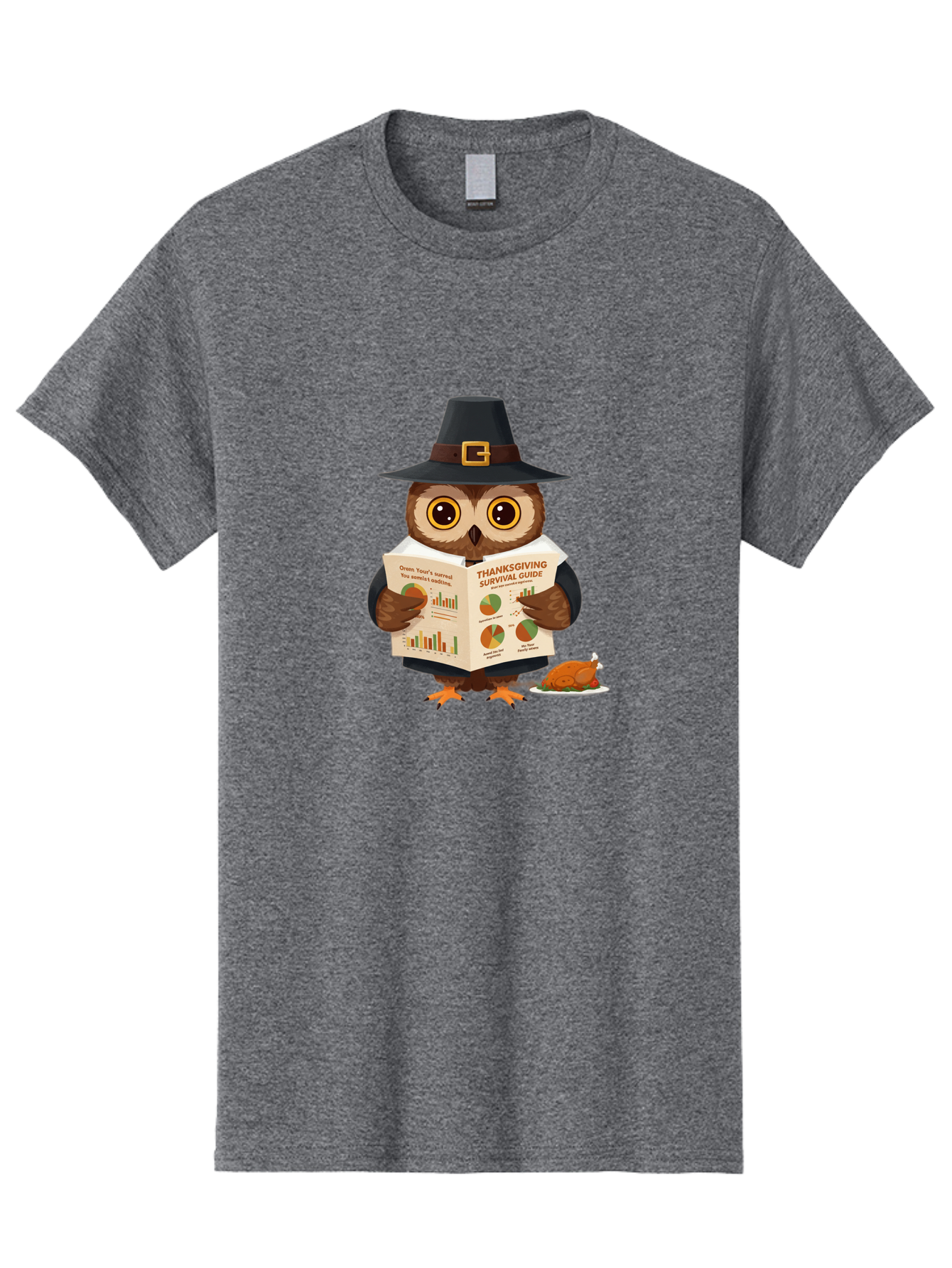 Thanksgiving-Survival-Guide Men'S Graphic Tee, 100% Cotton, Comfortable Casual Summer Wear, Machine Washable, Vintage Camera, Old Camera, Antique Camera, Black Camera, Classic Photography, Photography Equipment, Nostalgic Device, Film Camera, Ban755