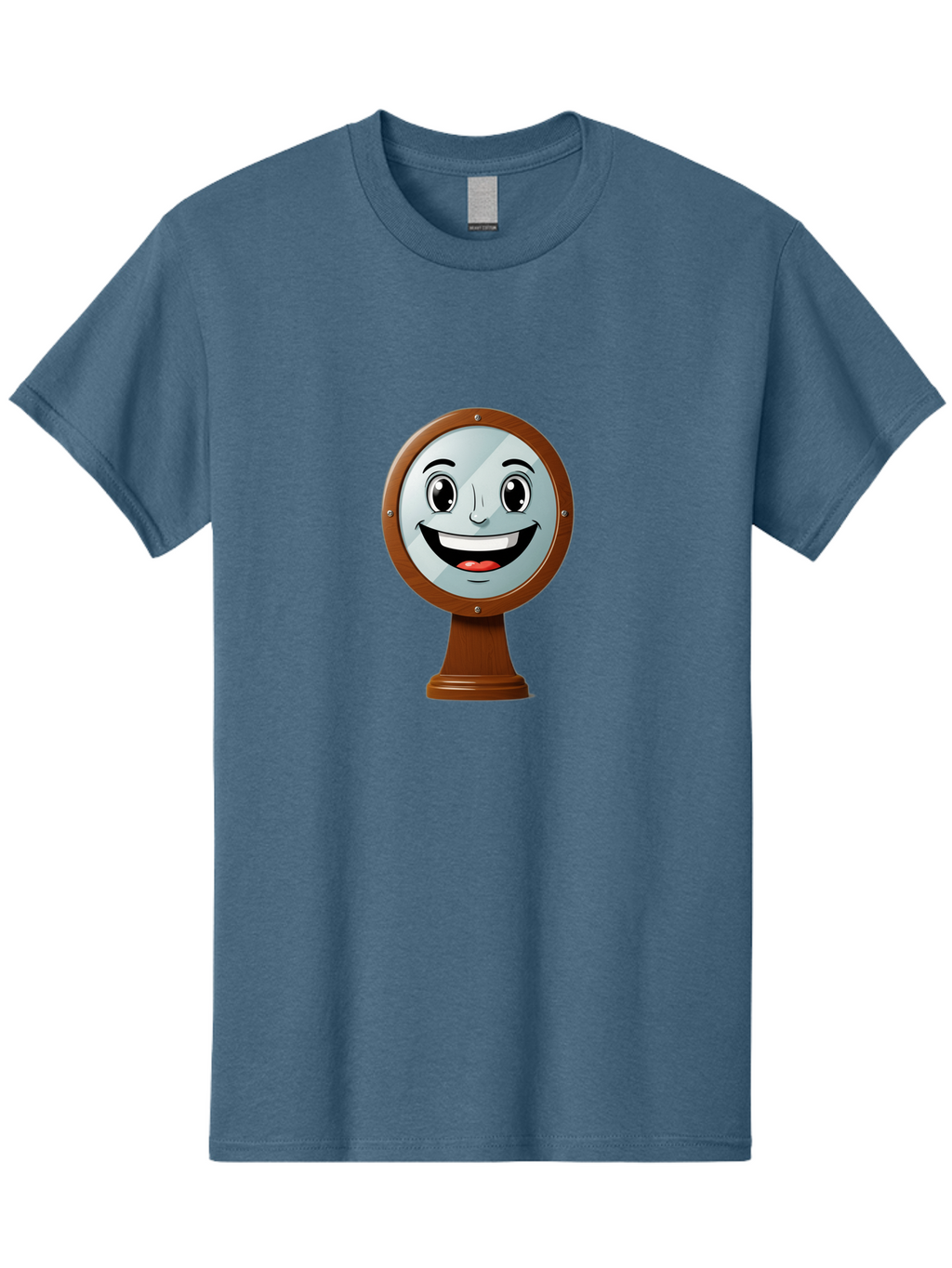 Thomas-The-Tank-Engine Men'S Graphic Tee, 100% Cotton, Comfortable Casual Summer Wear, Machine Washable, Vintage Camera, Old Camera, Antique Camera, Black Camera, Classic Photography, Photography Equipment, Nostalgic Device, Film Camera, Ban758