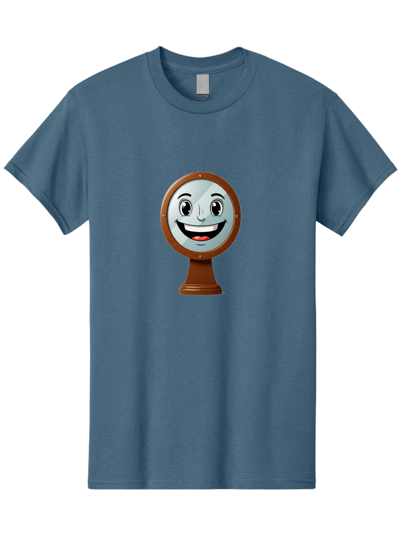 Thomas-The-Tank-Engine Men'S Graphic Tee, 100% Cotton, Comfortable Casual Summer Wear, Machine Washable, Vintage Camera, Old Camera, Antique Camera, Black Camera, Classic Photography, Photography Equipment, Nostalgic Device, Film Camera, Ban758