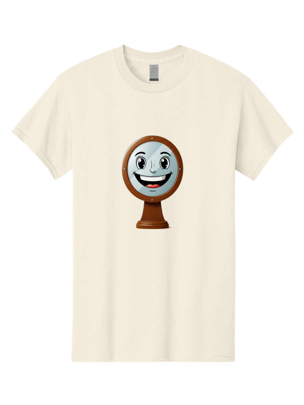 Thomas-The-Tank-Engine Men'S Graphic Tee, 100% Cotton, Comfortable Casual Summer Wear, Machine Washable, Vintage Camera, Old Camera, Antique Camera, Black Camera, Classic Photography, Photography Equipment, Nostalgic Device, Film Camera, Ban758