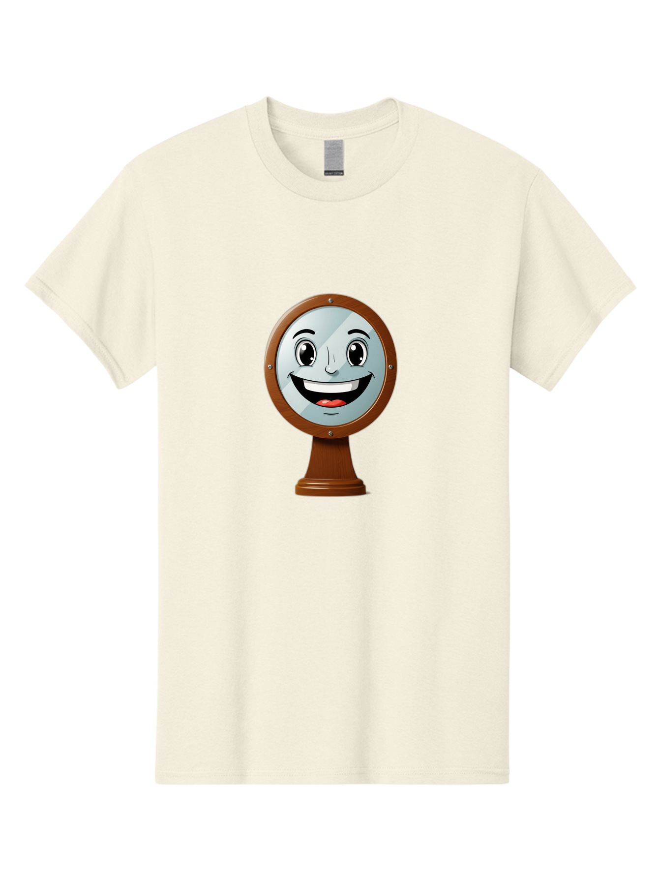 Thomas-The-Tank-Engine Men'S Graphic Tee, 100% Cotton, Comfortable Casual Summer Wear, Machine Washable, Vintage Camera, Old Camera, Antique Camera, Black Camera, Classic Photography, Photography Equipment, Nostalgic Device, Film Camera, Ban758
