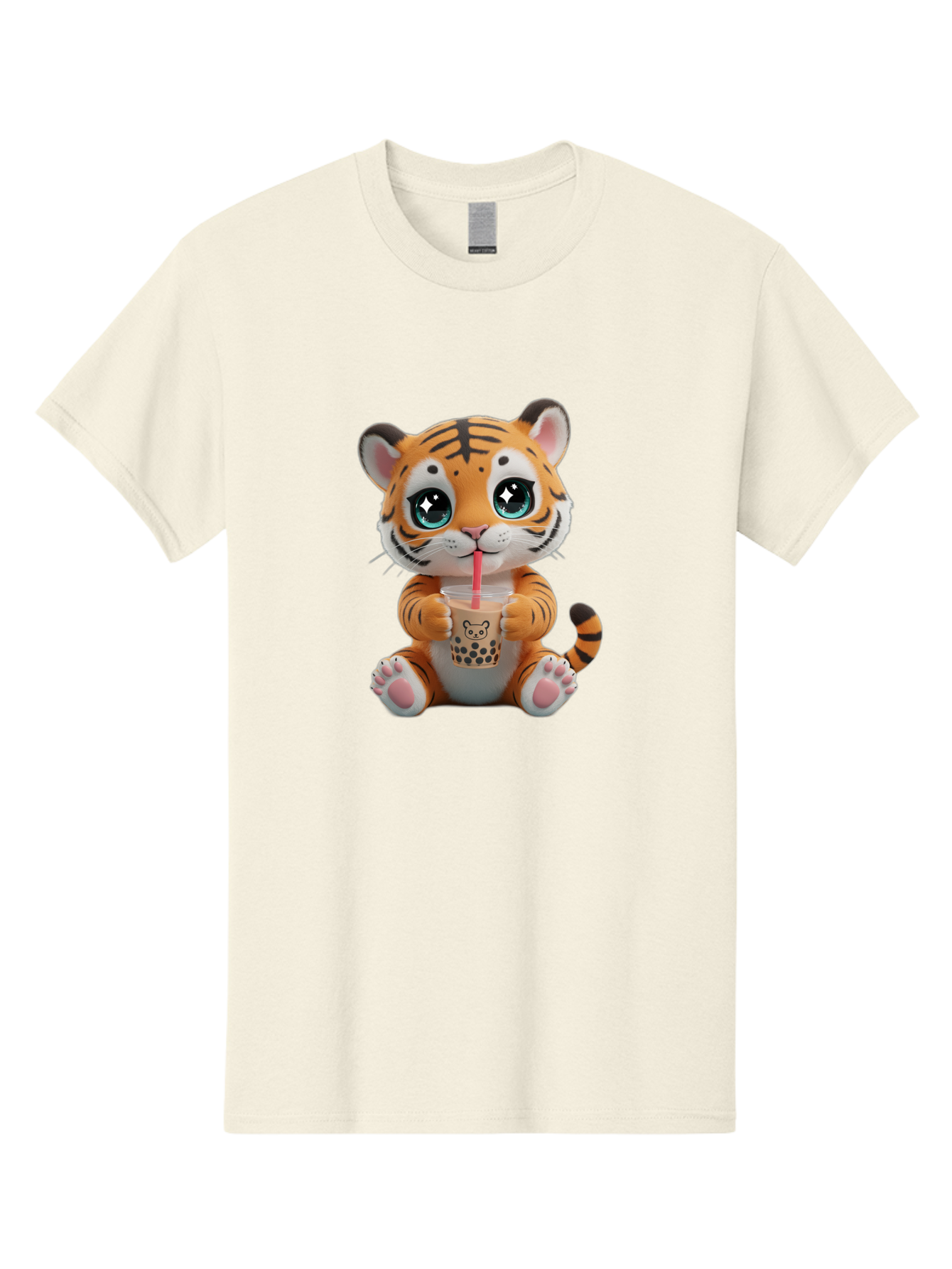 Tiger-Drinking-Boba Men'S Graphic Tee, 100% Cotton, Comfortable Casual Summer Wear, Machine Washable, Vintage Camera, Old Camera, Antique Camera, Black Camera, Classic Photography, Photography Equipment, Nostalgic Device, Film Camera, Ban766