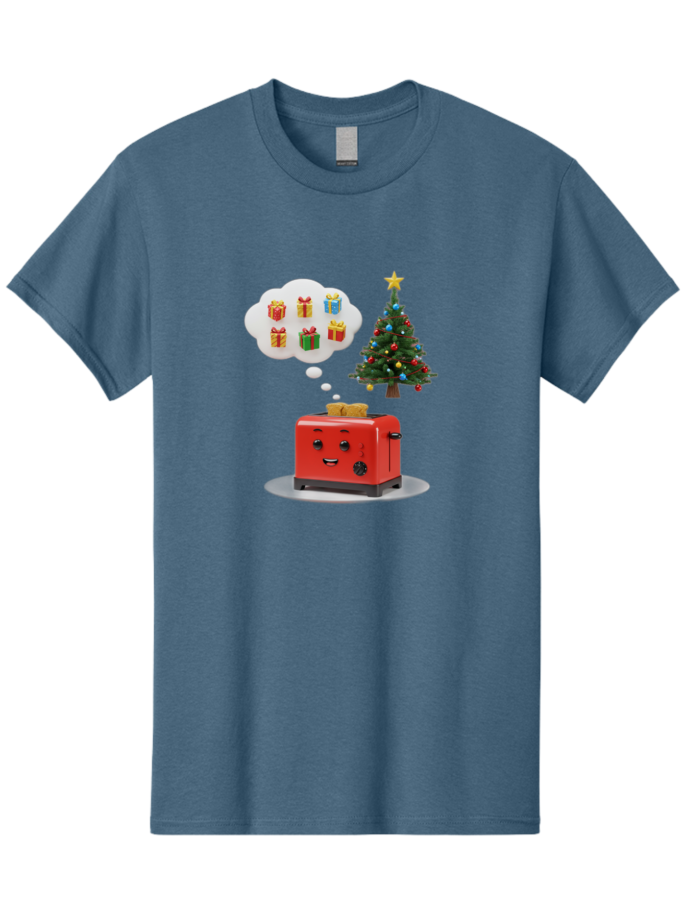 Toaster-With-Gifts Men'S Graphic Tee, 100% Cotton, Comfortable Casual Summer Wear, Machine Washable, Vintage Camera, Old Camera, Antique Camera, Black Camera, Classic Photography, Photography Equipment, Nostalgic Device, Film Camera, Ban786
