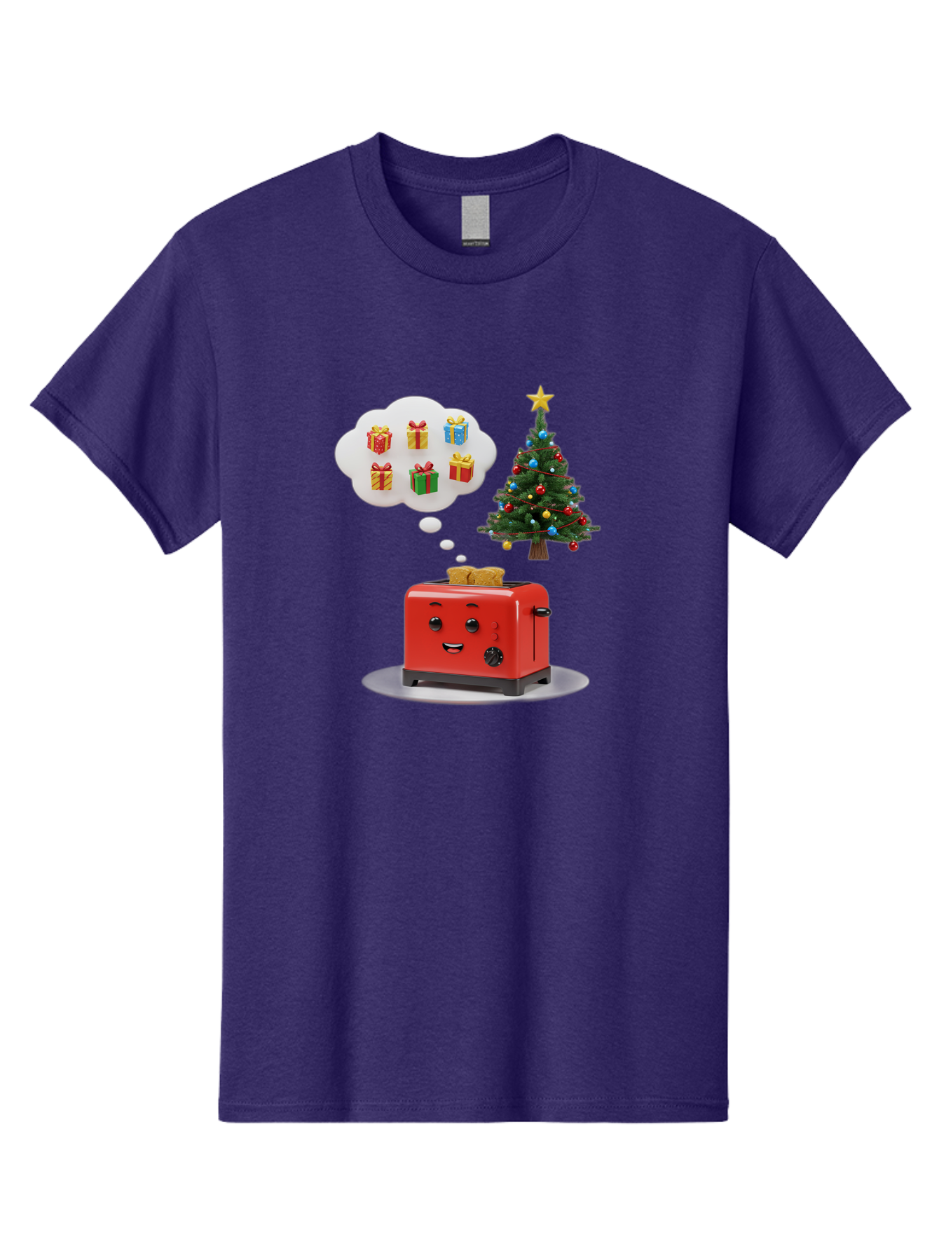 Toaster-With-Gifts Men'S Graphic Tee, 100% Cotton, Comfortable Casual Summer Wear, Machine Washable, Vintage Camera, Old Camera, Antique Camera, Black Camera, Classic Photography, Photography Equipment, Nostalgic Device, Film Camera, Ban786
