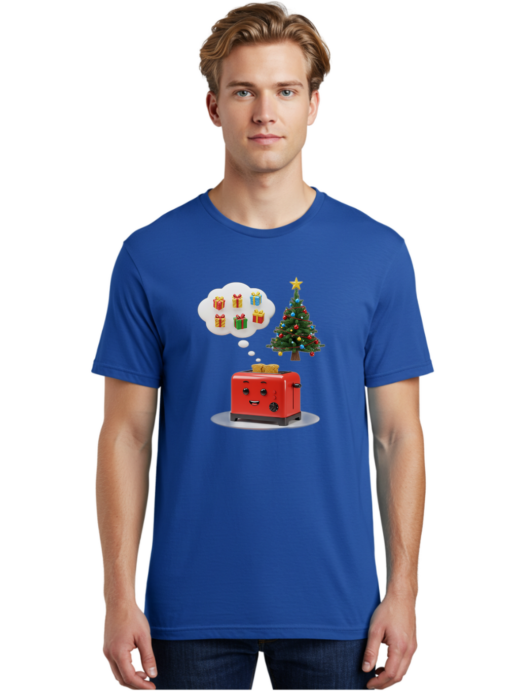 Toaster-With-Gifts Men'S Graphic Tee, 100% Cotton, Comfortable Casual Summer Wear, Machine Washable, Vintage Camera, Old Camera, Antique Camera, Black Camera, Classic Photography, Photography Equipment, Nostalgic Device, Film Camera, Ban786