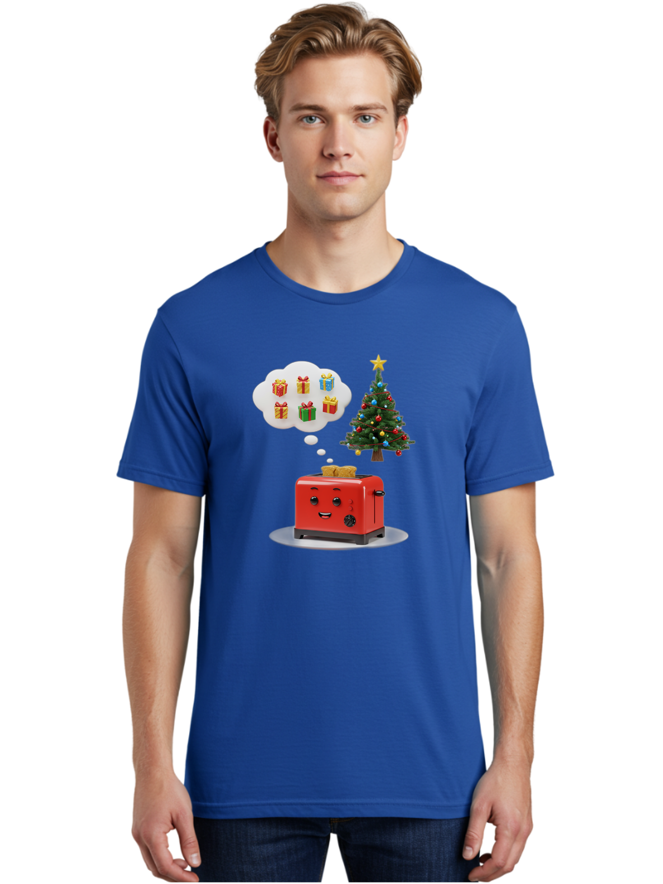 Toaster-With-Gifts Men'S Graphic Tee, 100% Cotton, Comfortable Casual Summer Wear, Machine Washable, Vintage Camera, Old Camera, Antique Camera, Black Camera, Classic Photography, Photography Equipment, Nostalgic Device, Film Camera, Ban786