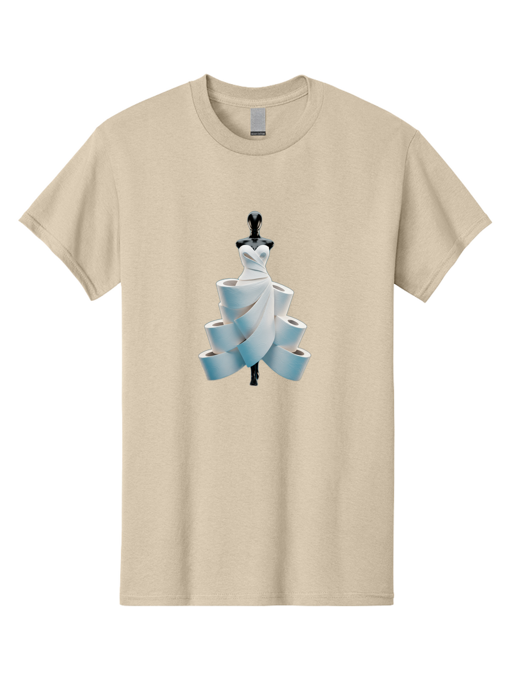Toilet-Paper-Dress Men'S Graphic Tee, 100% Cotton, Comfortable Casual Summer Wear, Machine Washable, Vintage Camera, Old Camera, Antique Camera, Black Camera, Classic Photography, Photography Equipment, Nostalgic Device, Film Camera, Ban793
