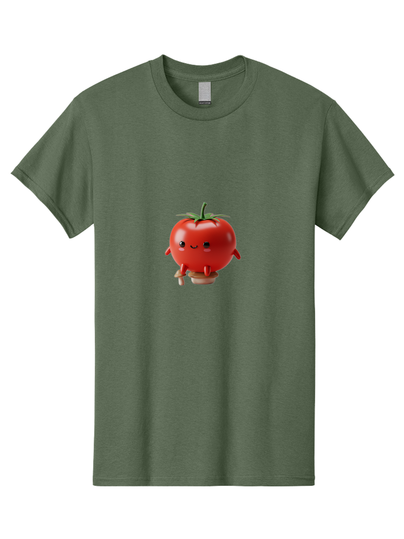 Tomato-Buddy Men'S Graphic Tee, 100% Cotton, Comfortable Casual Summer Wear, Machine Washable, Vintage Camera, Old Camera, Antique Camera, Black Camera, Classic Photography, Photography Equipment, Nostalgic Device, Film Camera, Camera Art Ban795