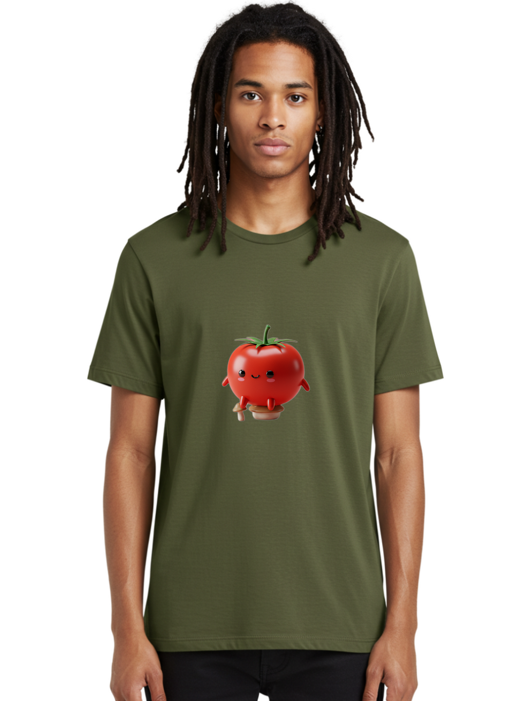 Tomato-Buddy Men'S Graphic Tee, 100% Cotton, Comfortable Casual Summer Wear, Machine Washable, Vintage Camera, Old Camera, Antique Camera, Black Camera, Classic Photography, Photography Equipment, Nostalgic Device, Film Camera, Camera Art Ban795