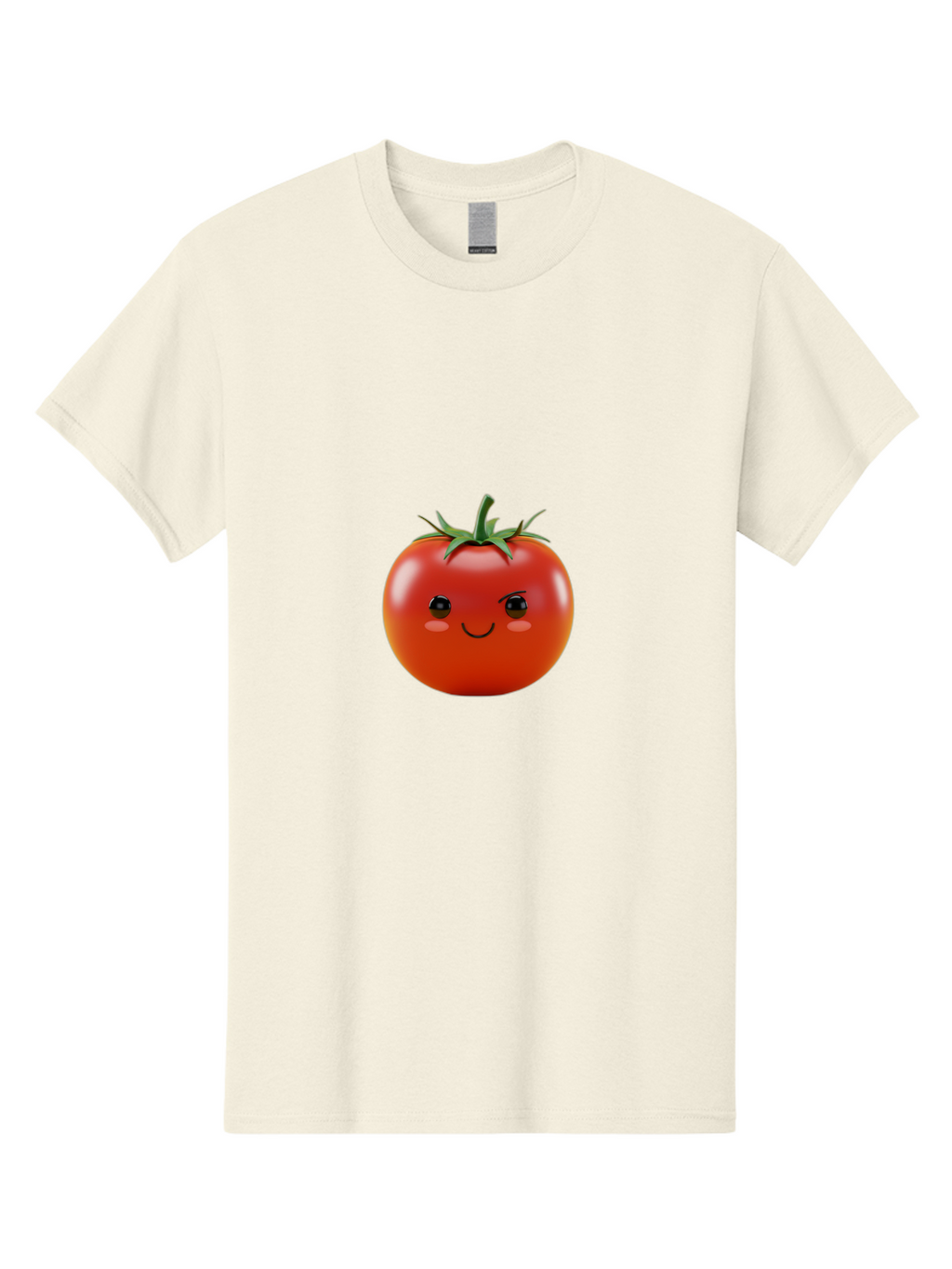 Tomato-Character-1 Men'S Graphic Tee, 100% Cotton, Comfortable Casual Summer Wear, Machine Washable, Vintage Camera, Old Camera, Antique Camera, Black Camera, Classic Photography, Photography Equipment, Nostalgic Device, Film Camera, Ban796