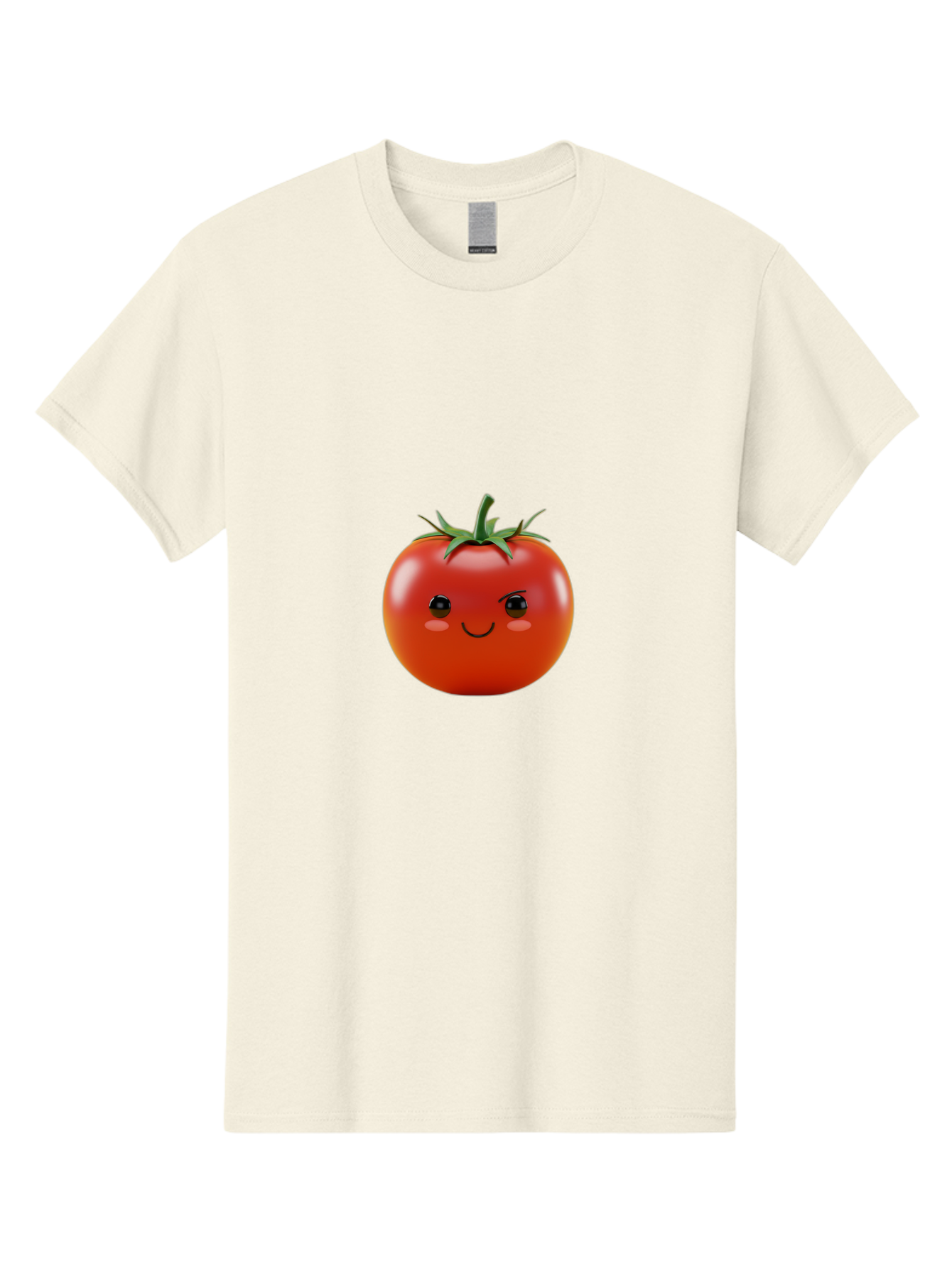 Tomato-Character-1 Men'S Graphic Tee, 100% Cotton, Comfortable Casual Summer Wear, Machine Washable, Vintage Camera, Old Camera, Antique Camera, Black Camera, Classic Photography, Photography Equipment, Nostalgic Device, Film Camera, Ban796