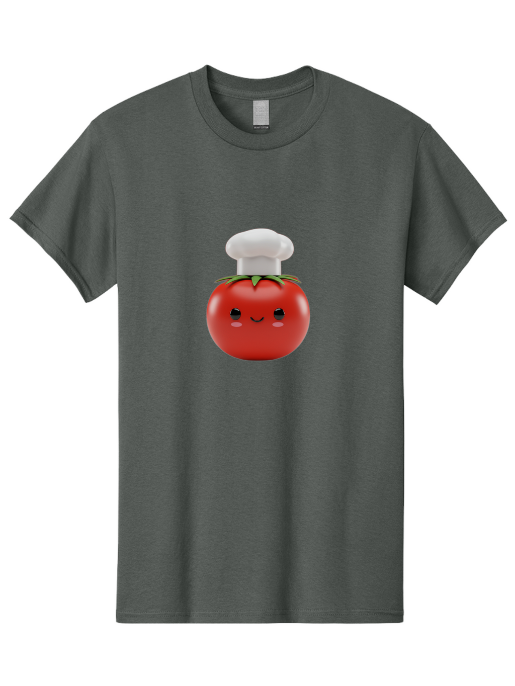 Tomato-Chef Men'S Graphic Tee, 100% Cotton, Comfortable Casual Summer Wear, Machine Washable, Vintage Camera, Old Camera, Antique Camera, Black Camera, Classic Photography, Photography Equipment, Nostalgic Device, Film Camera, Camera Art Ban798