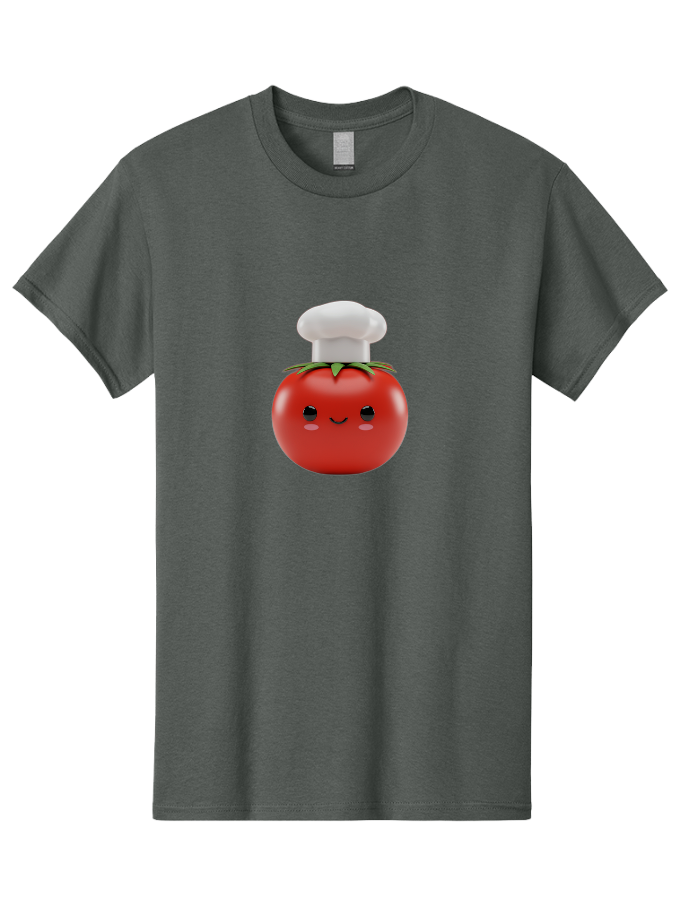 Tomato-Chef Men'S Graphic Tee, 100% Cotton, Comfortable Casual Summer Wear, Machine Washable, Vintage Camera, Old Camera, Antique Camera, Black Camera, Classic Photography, Photography Equipment, Nostalgic Device, Film Camera, Camera Art Ban798