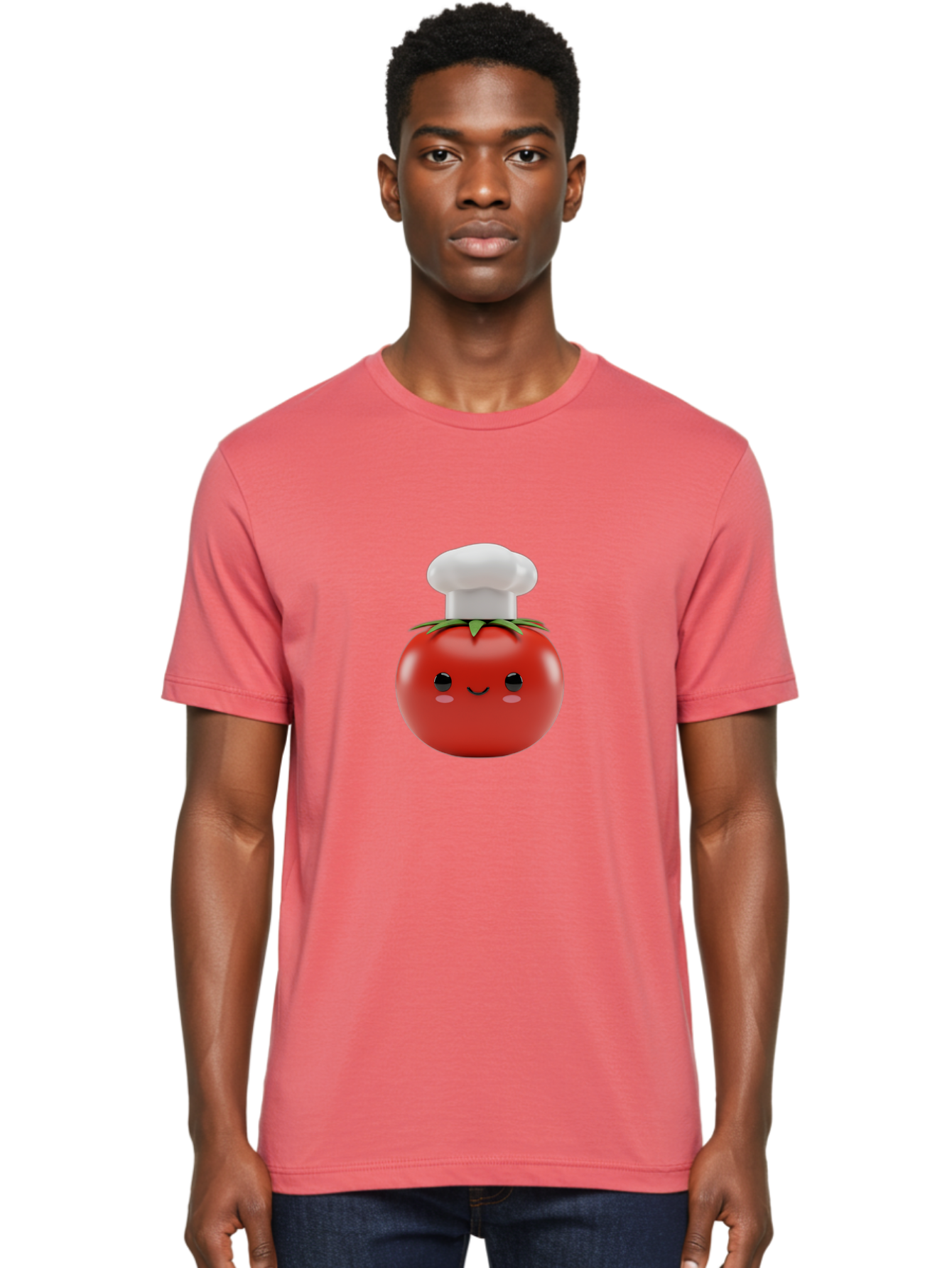Tomato-Chef Men'S Graphic Tee, 100% Cotton, Comfortable Casual Summer Wear, Machine Washable, Vintage Camera, Old Camera, Antique Camera, Black Camera, Classic Photography, Photography Equipment, Nostalgic Device, Film Camera, Camera Art Ban798
