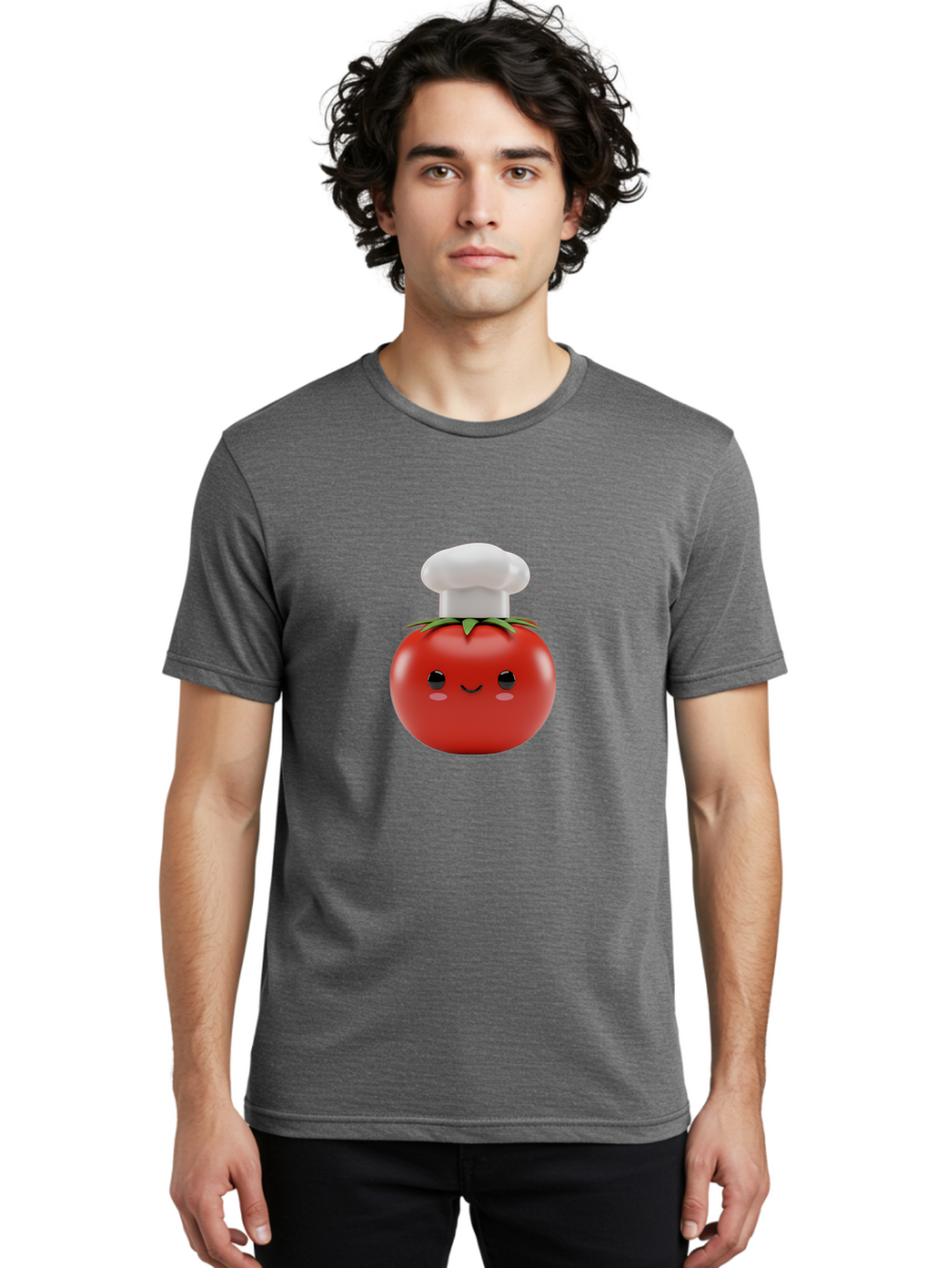 Tomato-Chef Men'S Graphic Tee, 100% Cotton, Comfortable Casual Summer Wear, Machine Washable, Vintage Camera, Old Camera, Antique Camera, Black Camera, Classic Photography, Photography Equipment, Nostalgic Device, Film Camera, Camera Art Ban798