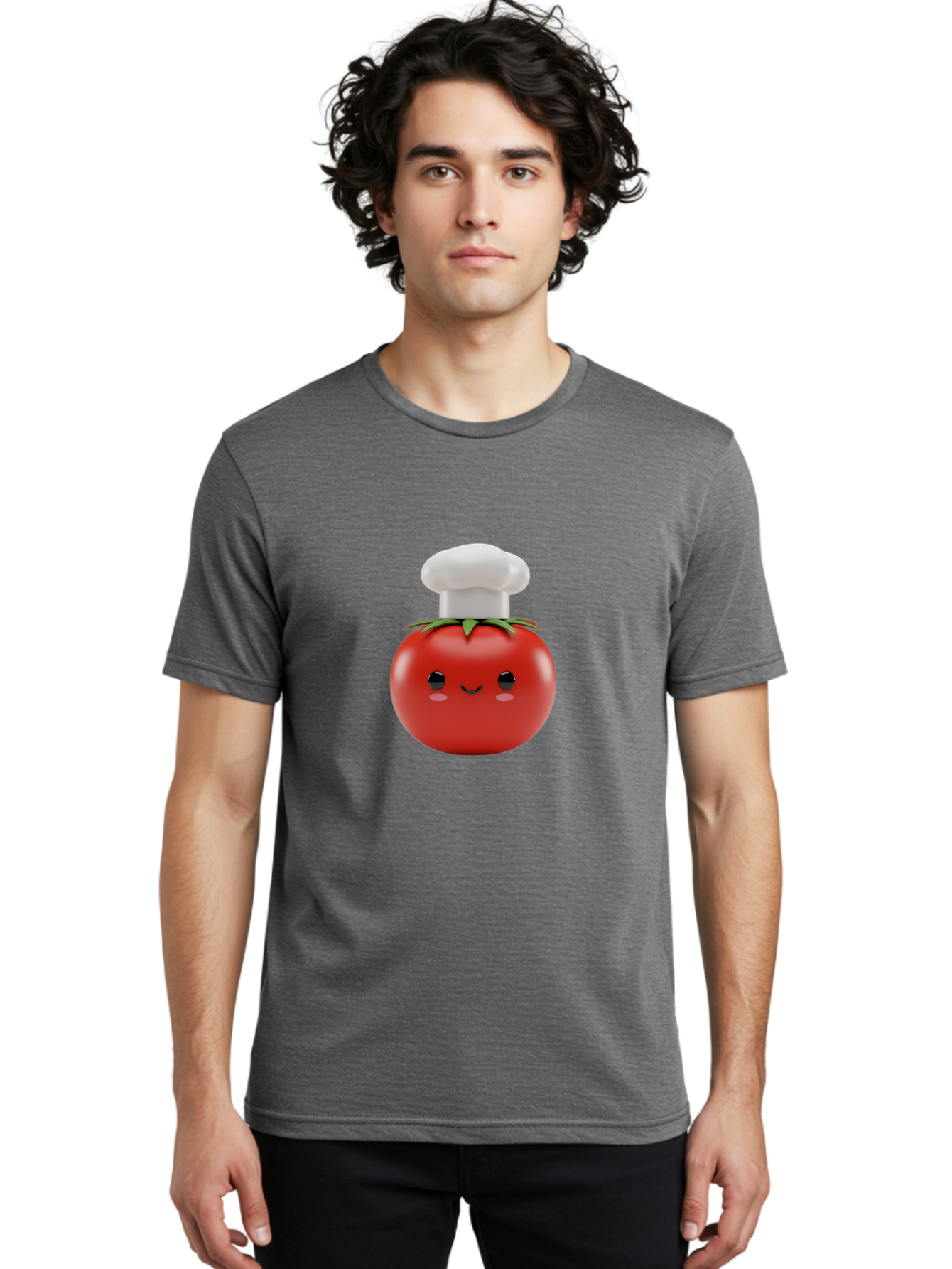 Tomato-Chef Men'S Graphic Tee, 100% Cotton, Comfortable Casual Summer Wear, Machine Washable, Vintage Camera, Old Camera, Antique Camera, Black Camera, Classic Photography, Photography Equipment, Nostalgic Device, Film Camera, Camera Art Ban798