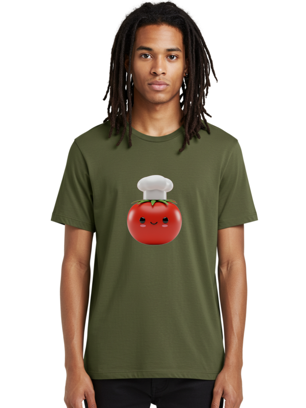 Tomato-Chef Men'S Graphic Tee, 100% Cotton, Comfortable Casual Summer Wear, Machine Washable, Vintage Camera, Old Camera, Antique Camera, Black Camera, Classic Photography, Photography Equipment, Nostalgic Device, Film Camera, Camera Art Ban798