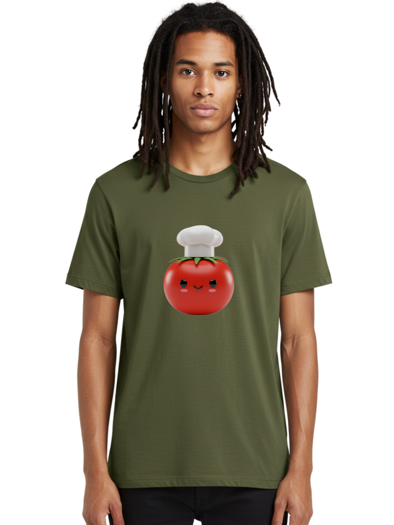 Tomato-Chef Men'S Graphic Tee, 100% Cotton, Comfortable Casual Summer Wear, Machine Washable, Vintage Camera, Old Camera, Antique Camera, Black Camera, Classic Photography, Photography Equipment, Nostalgic Device, Film Camera, Camera Art Ban798