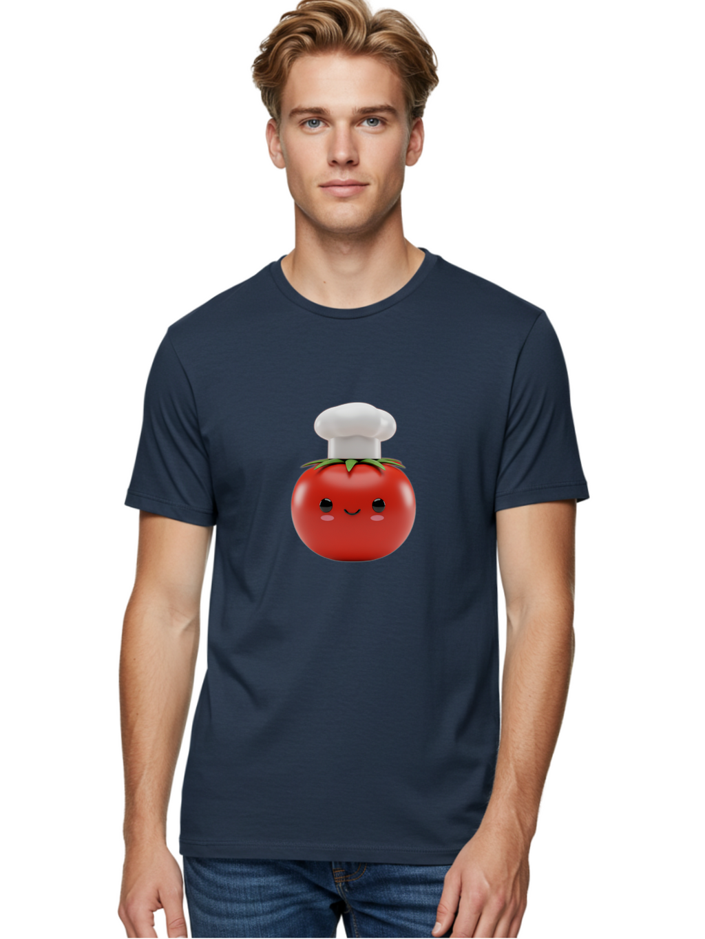 Tomato-Chef Men'S Graphic Tee, 100% Cotton, Comfortable Casual Summer Wear, Machine Washable, Vintage Camera, Old Camera, Antique Camera, Black Camera, Classic Photography, Photography Equipment, Nostalgic Device, Film Camera, Camera Art Ban798