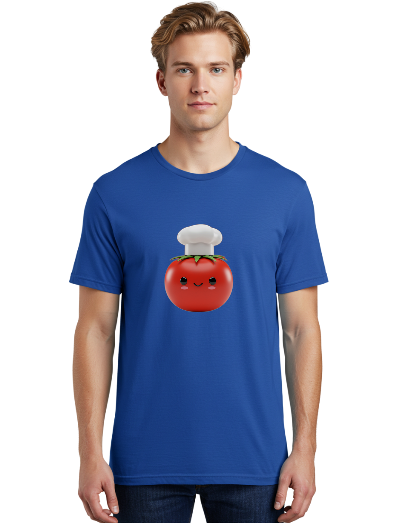 Tomato-Chef Men'S Graphic Tee, 100% Cotton, Comfortable Casual Summer Wear, Machine Washable, Vintage Camera, Old Camera, Antique Camera, Black Camera, Classic Photography, Photography Equipment, Nostalgic Device, Film Camera, Camera Art Ban798