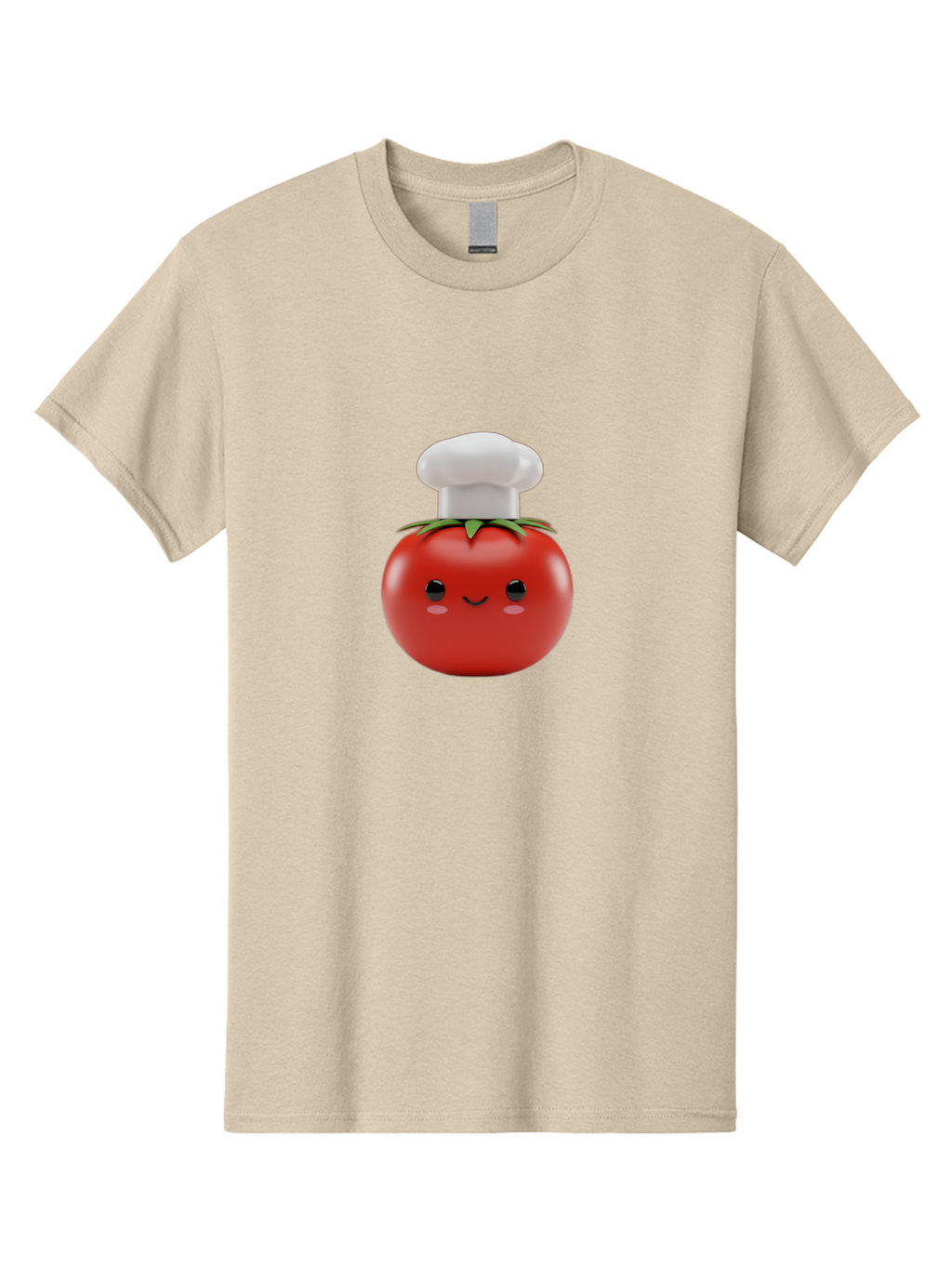 Tomato-Chef Men'S Graphic Tee, 100% Cotton, Comfortable Casual Summer Wear, Machine Washable, Vintage Camera, Old Camera, Antique Camera, Black Camera, Classic Photography, Photography Equipment, Nostalgic Device, Film Camera, Camera Art Ban798