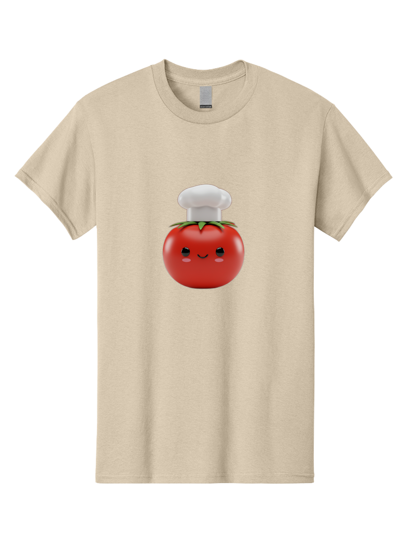 Tomato-Chef Men'S Graphic Tee, 100% Cotton, Comfortable Casual Summer Wear, Machine Washable, Vintage Camera, Old Camera, Antique Camera, Black Camera, Classic Photography, Photography Equipment, Nostalgic Device, Film Camera, Camera Art Ban798