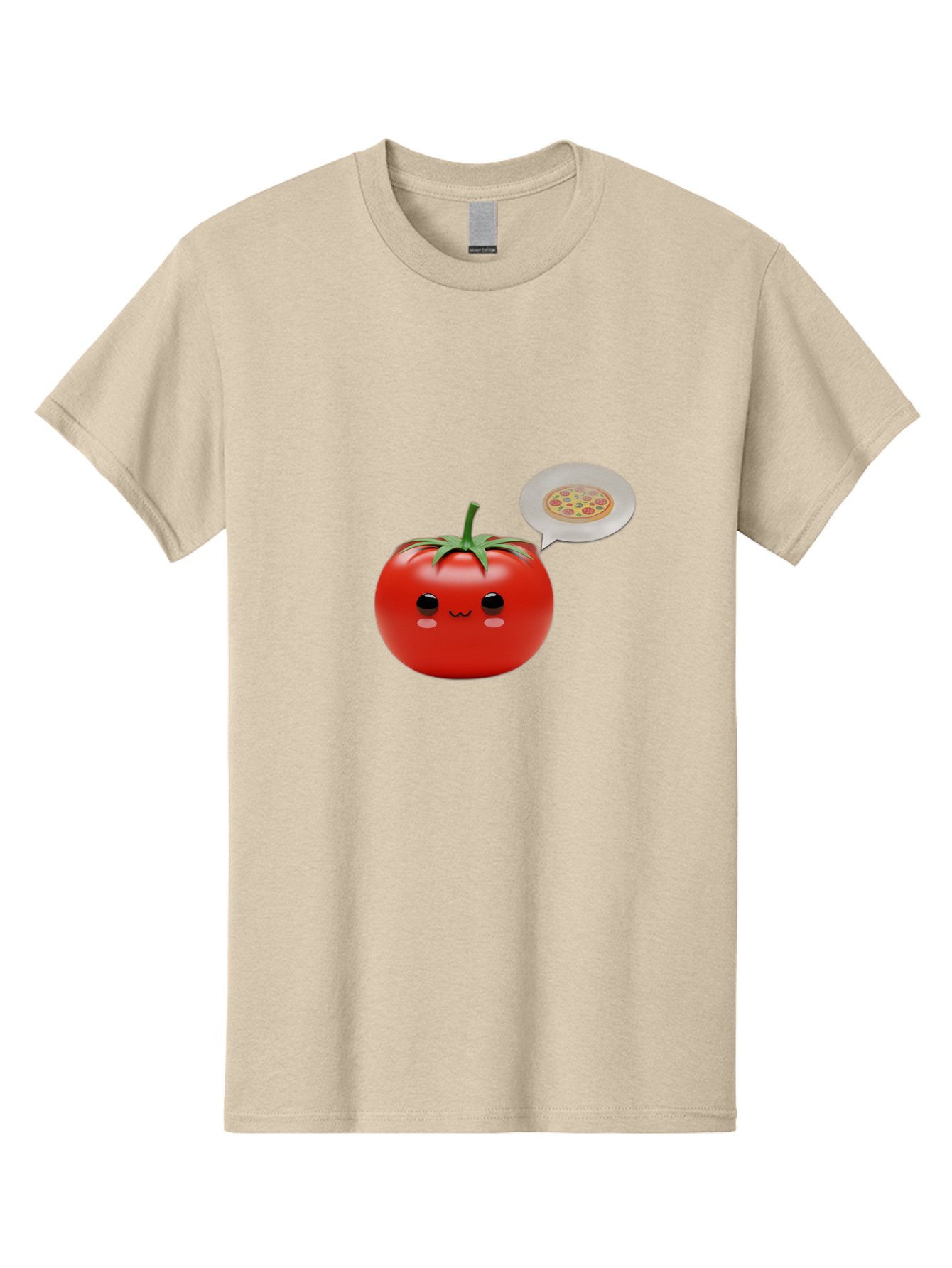 Tomato-Emoji Men'S Graphic Tee, 100% Cotton, Comfortable Casual Summer Wear, Machine Washable, Vintage Camera, Old Camera, Antique Camera, Black Camera, Classic Photography, Photography Equipment, Nostalgic Device, Film Camera, Camera Art Ban799