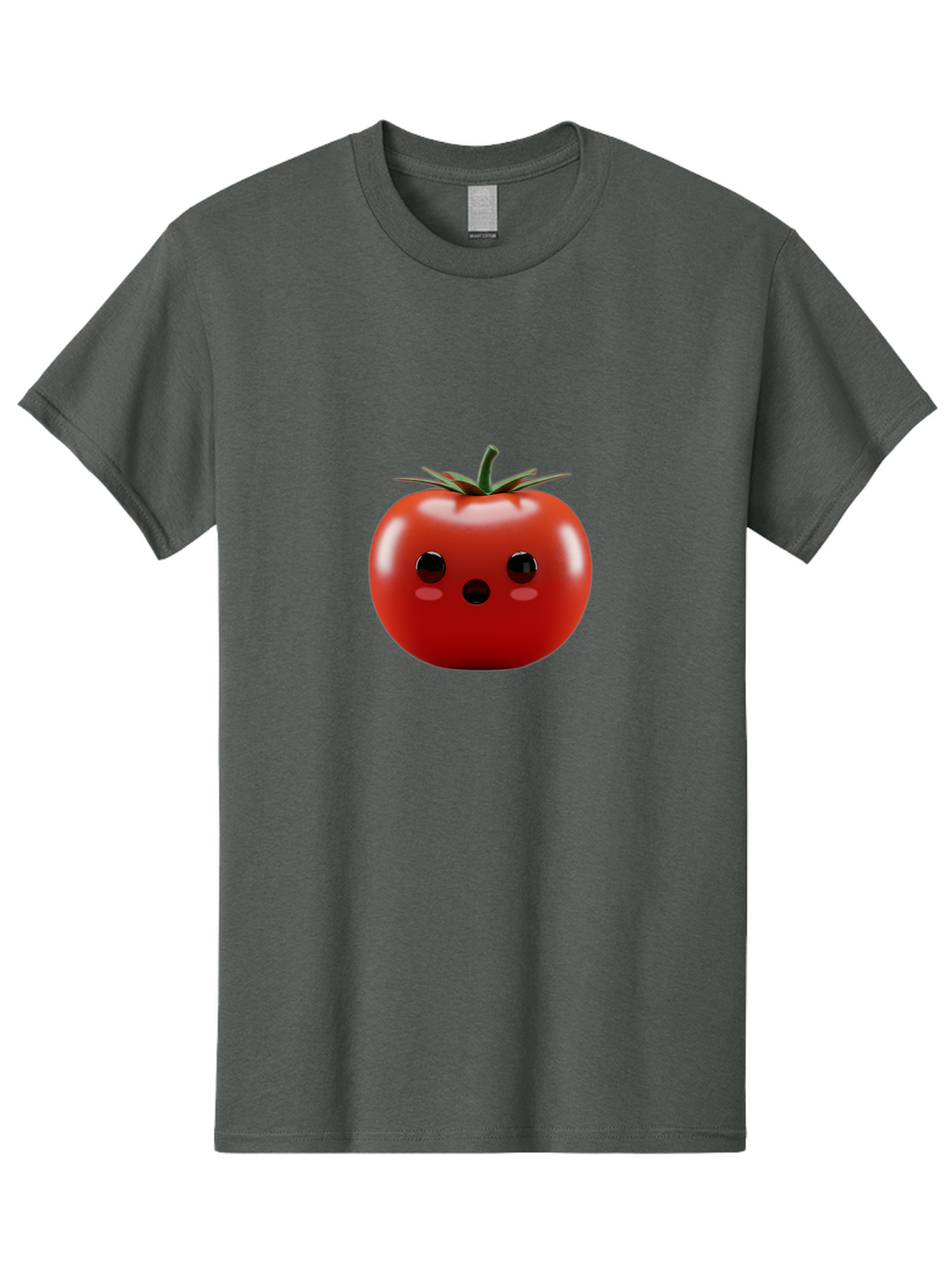 Tomato-Face Men'S Graphic Tee, 100% Cotton, Comfortable Casual Summer Wear, Machine Washable, Vintage Camera, Old Camera, Antique Camera, Black Camera, Classic Photography, Photography Equipment, Nostalgic Device, Film Camera, Camera Art Ban800