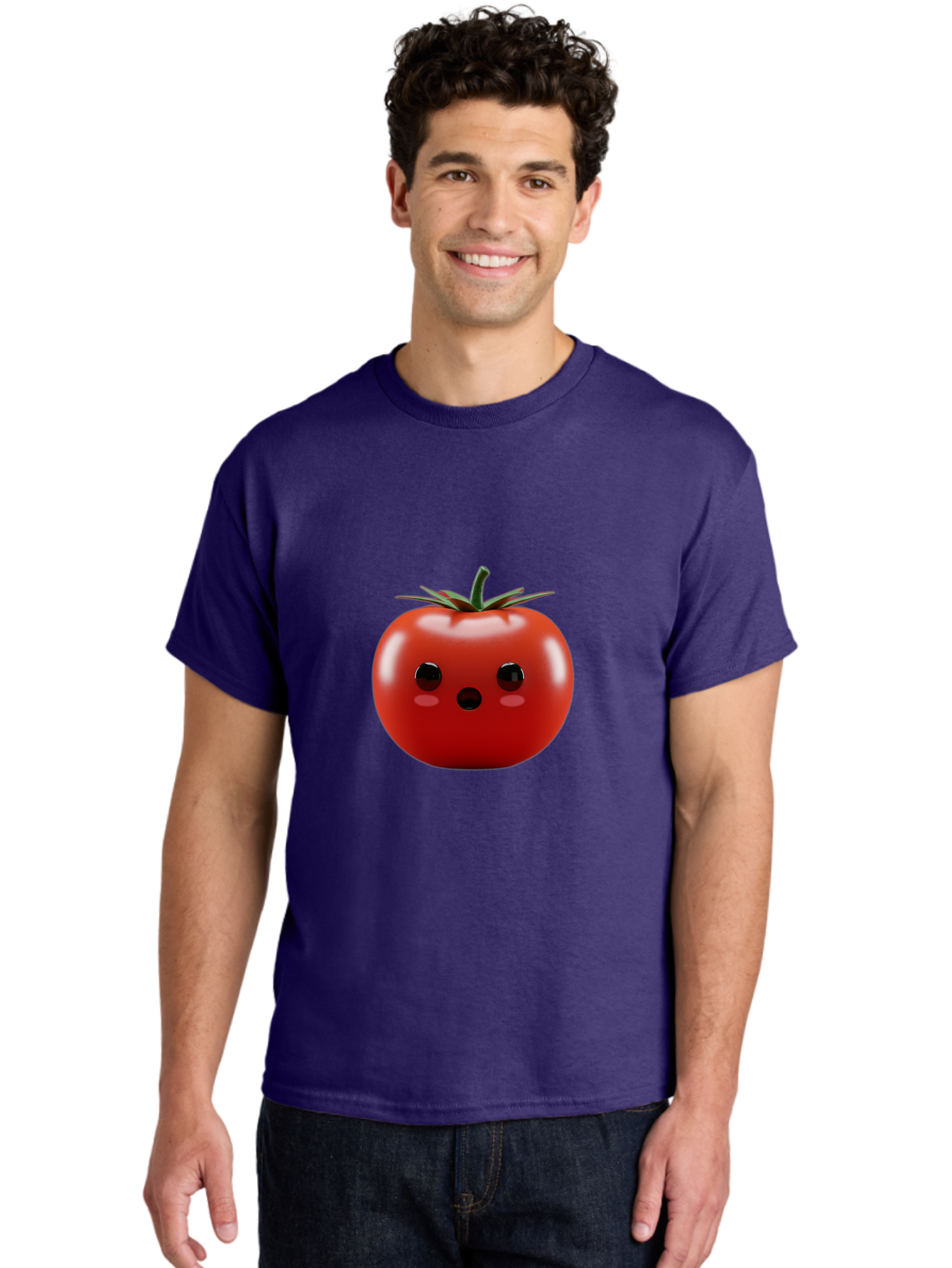 Tomato-Face Men'S Graphic Tee, 100% Cotton, Comfortable Casual Summer Wear, Machine Washable, Vintage Camera, Old Camera, Antique Camera, Black Camera, Classic Photography, Photography Equipment, Nostalgic Device, Film Camera, Camera Art Ban800