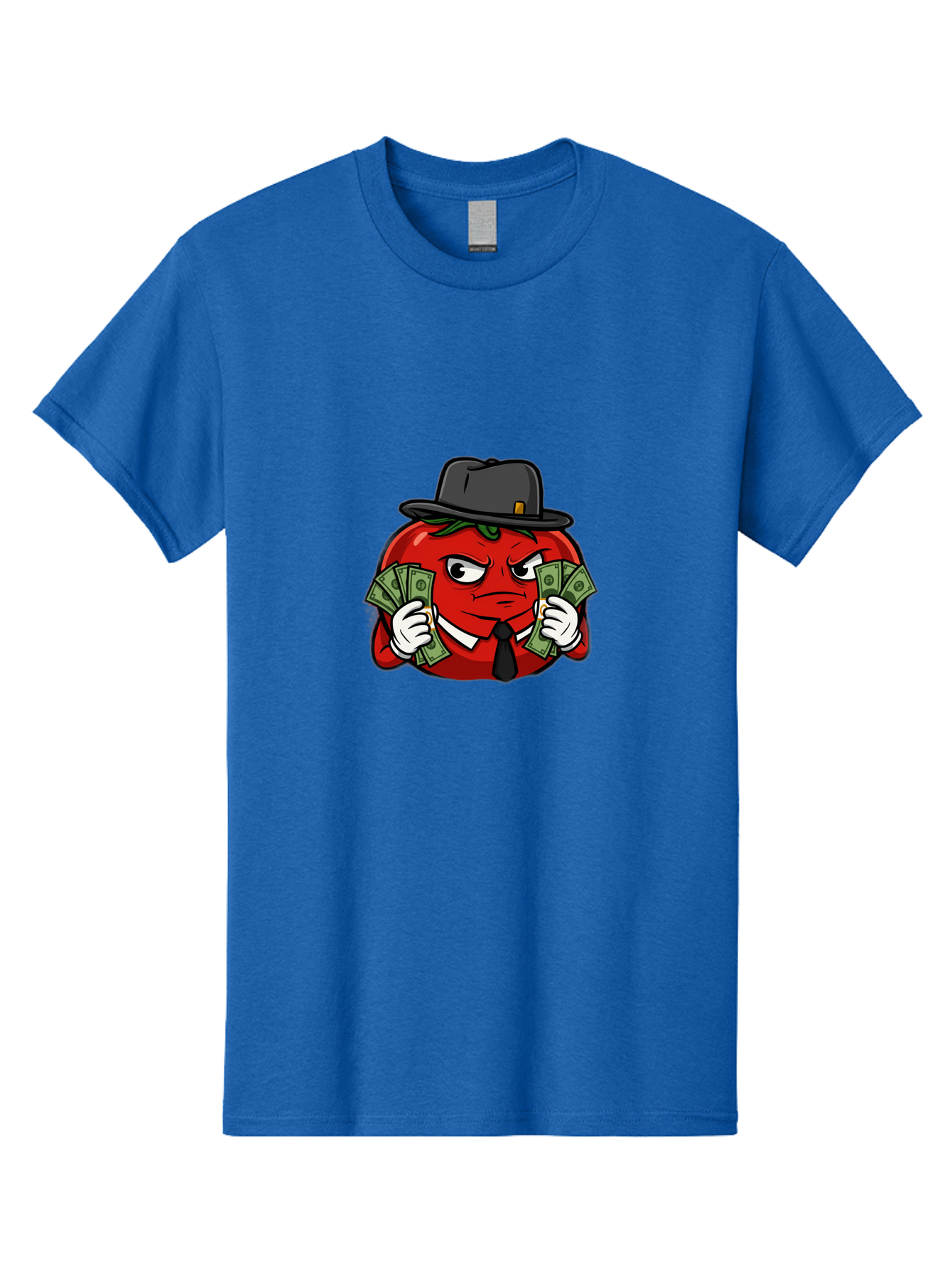 Tomato-Gangster Men'S Graphic Tee, 100% Cotton, Comfortable Casual Summer Wear, Machine Washable, Vintage Camera, Old Camera, Antique Camera, Black Camera, Classic Photography, Photography Equipment, Nostalgic Device, Film Camera, Camera Art Ban801