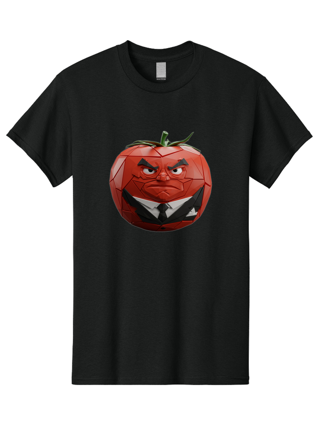 Tomato-Head Men'S Graphic Tee, 100% Cotton, Comfortable Casual Summer Wear, Machine Washable, Vintage Camera, Old Camera, Antique Camera, Black Camera, Classic Photography, Photography Equipment, Nostalgic Device, Film Camera, Camera Art Ban802