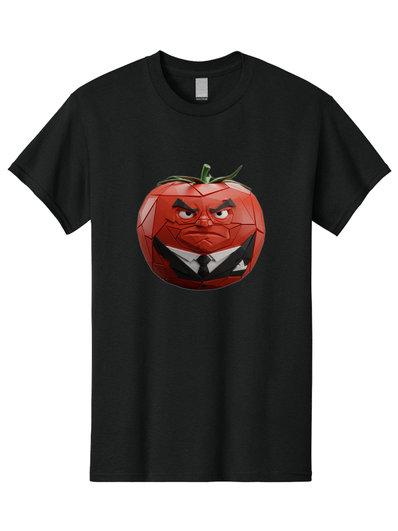 Tomato-Head Men'S Graphic Tee, 100% Cotton, Comfortable Casual Summer Wear, Machine Washable, Vintage Camera, Old Camera, Antique Camera, Black Camera, Classic Photography, Photography Equipment, Nostalgic Device, Film Camera, Camera Art Ban802