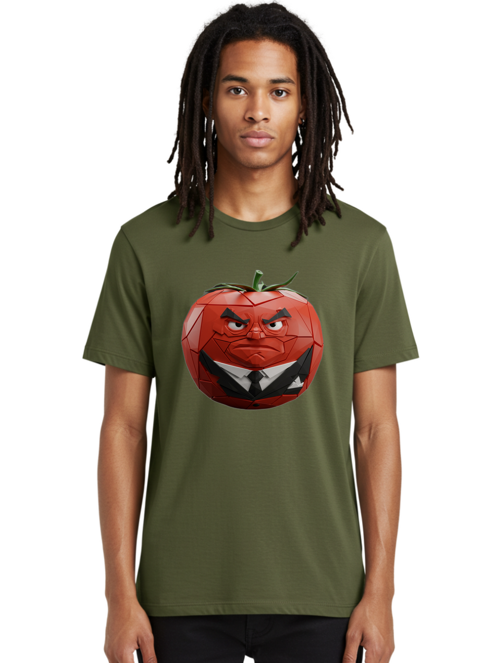 Tomato-Head Men'S Graphic Tee, 100% Cotton, Comfortable Casual Summer Wear, Machine Washable, Vintage Camera, Old Camera, Antique Camera, Black Camera, Classic Photography, Photography Equipment, Nostalgic Device, Film Camera, Camera Art Ban802