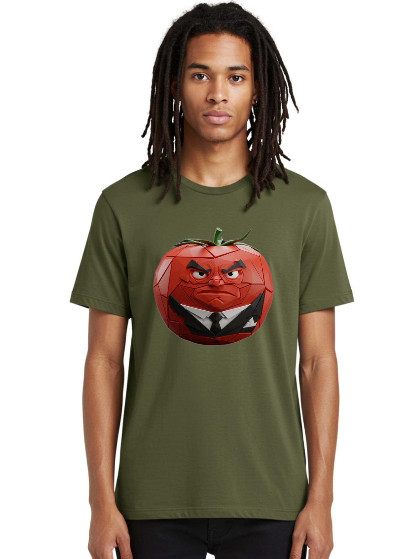 Tomato-Head Men'S Graphic Tee, 100% Cotton, Comfortable Casual Summer Wear, Machine Washable, Vintage Camera, Old Camera, Antique Camera, Black Camera, Classic Photography, Photography Equipment, Nostalgic Device, Film Camera, Camera Art Ban802