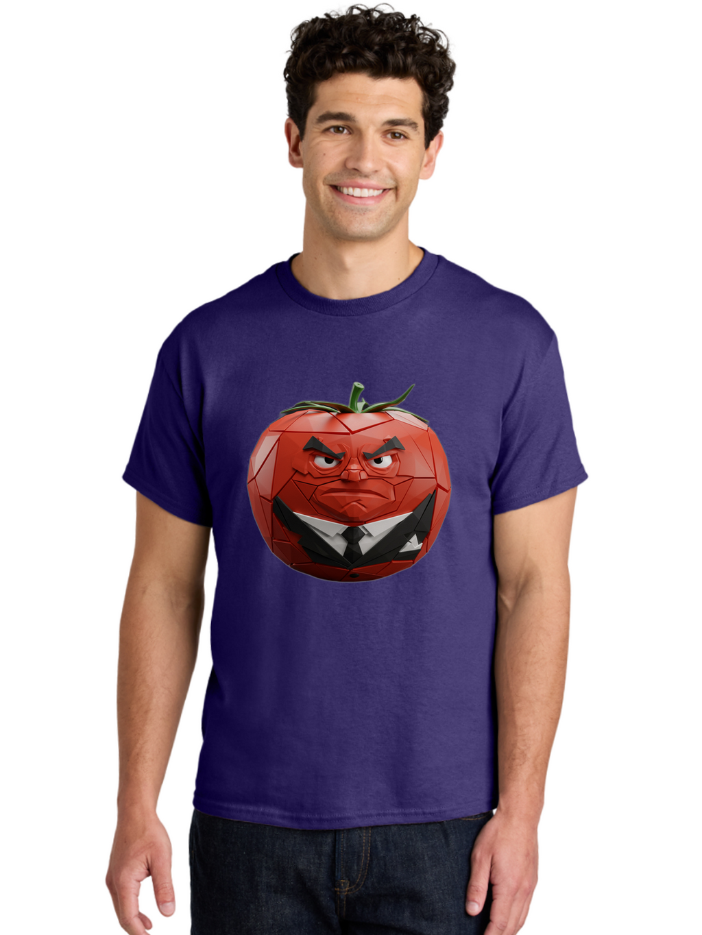 Tomato-Head Men'S Graphic Tee, 100% Cotton, Comfortable Casual Summer Wear, Machine Washable, Vintage Camera, Old Camera, Antique Camera, Black Camera, Classic Photography, Photography Equipment, Nostalgic Device, Film Camera, Camera Art Ban802