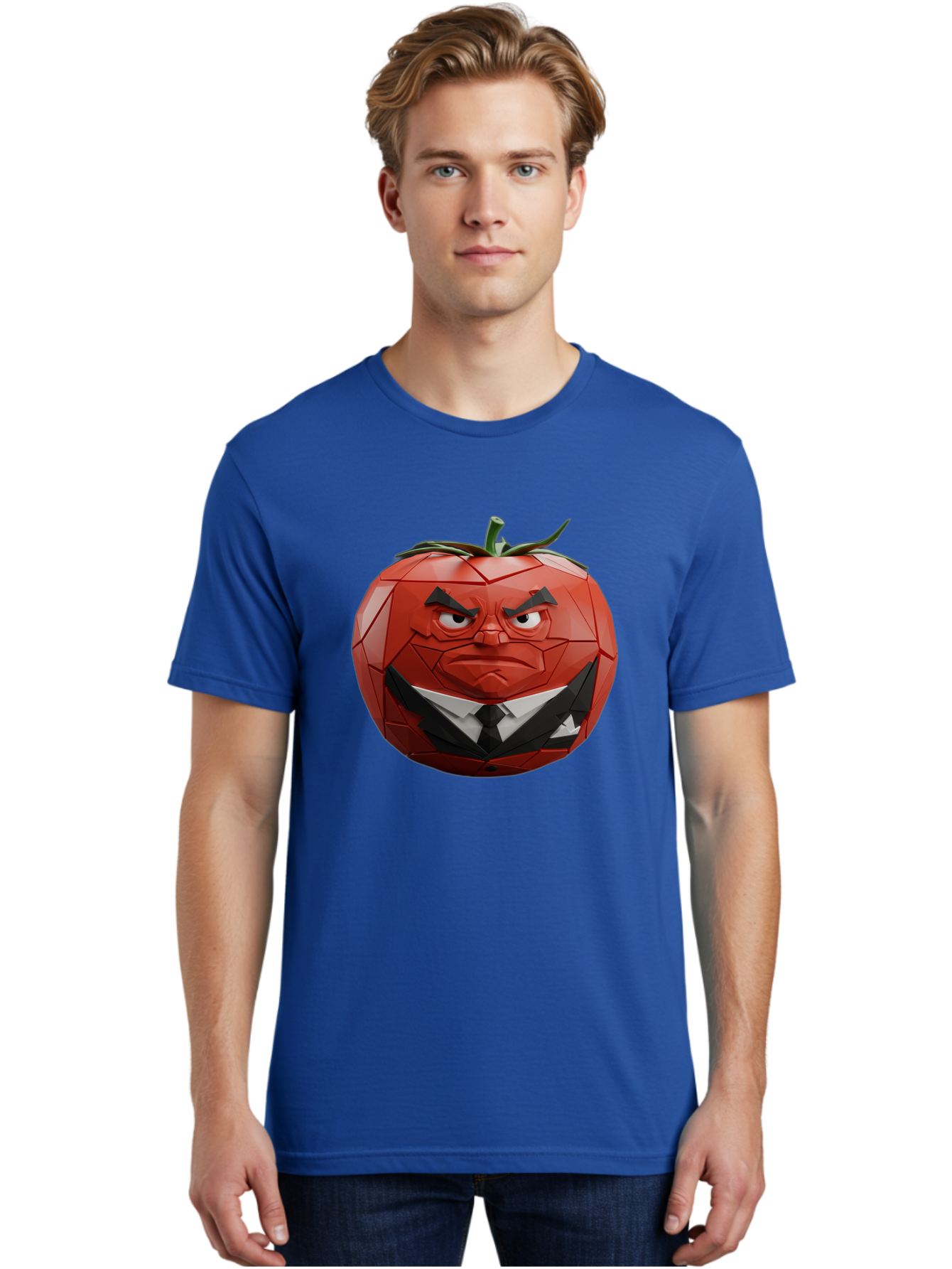 Tomato-Head Men'S Graphic Tee, 100% Cotton, Comfortable Casual Summer Wear, Machine Washable, Vintage Camera, Old Camera, Antique Camera, Black Camera, Classic Photography, Photography Equipment, Nostalgic Device, Film Camera, Camera Art Ban802
