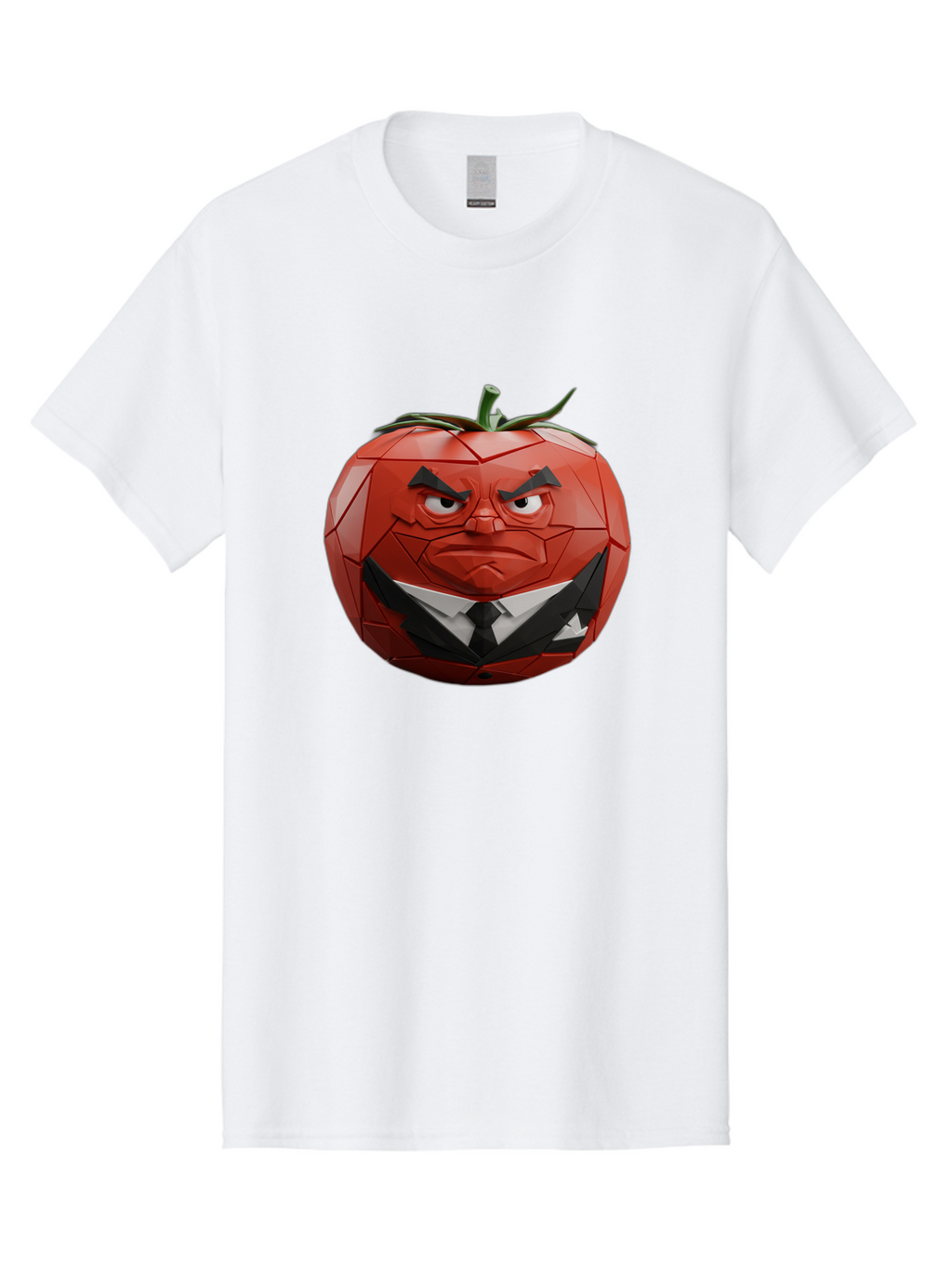 Tomato-Head Men'S Graphic Tee, 100% Cotton, Comfortable Casual Summer Wear, Machine Washable, Vintage Camera, Old Camera, Antique Camera, Black Camera, Classic Photography, Photography Equipment, Nostalgic Device, Film Camera, Camera Art Ban802