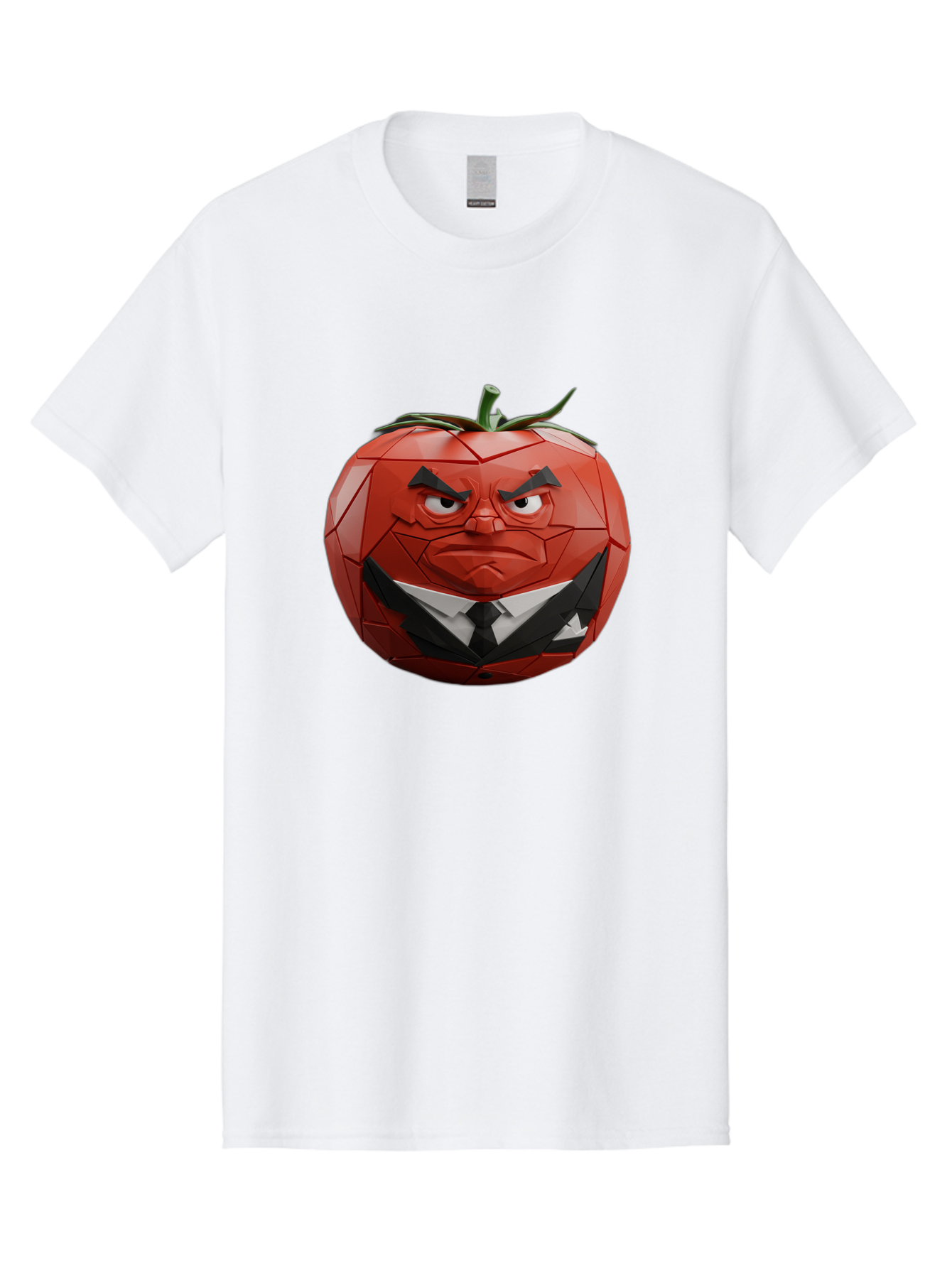 Tomato-Head Men'S Graphic Tee, 100% Cotton, Comfortable Casual Summer Wear, Machine Washable, Vintage Camera, Old Camera, Antique Camera, Black Camera, Classic Photography, Photography Equipment, Nostalgic Device, Film Camera, Camera Art Ban802