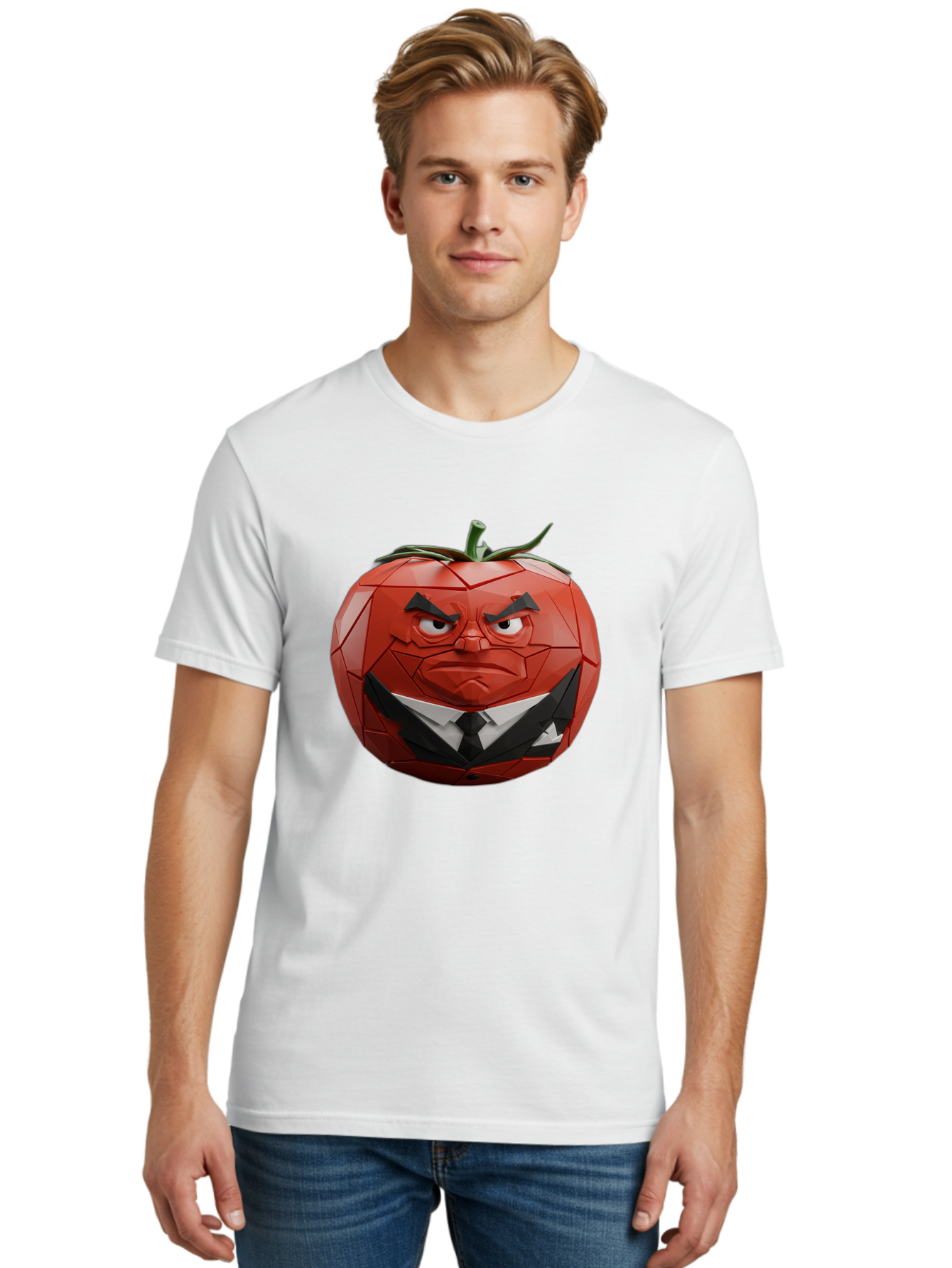 Tomato-Head Men'S Graphic Tee, 100% Cotton, Comfortable Casual Summer Wear, Machine Washable, Vintage Camera, Old Camera, Antique Camera, Black Camera, Classic Photography, Photography Equipment, Nostalgic Device, Film Camera, Camera Art Ban802