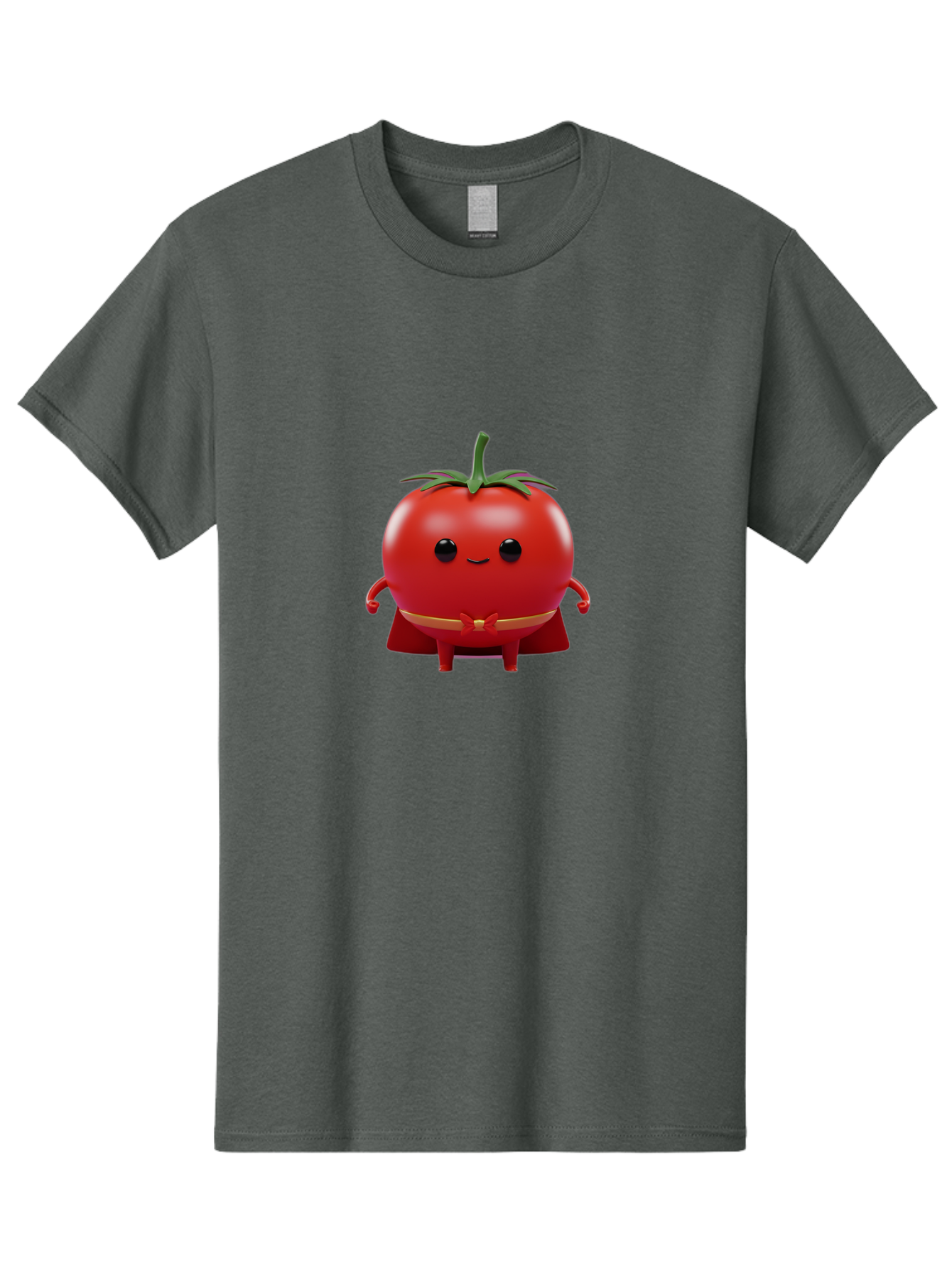 Tomato-Hero Men'S Graphic Tee, 100% Cotton, Comfortable Casual Summer Wear, Machine Washable, Vintage Camera, Old Camera, Antique Camera, Black Camera, Classic Photography, Photography Equipment, Nostalgic Device, Film Camera, Camera Art Ban803