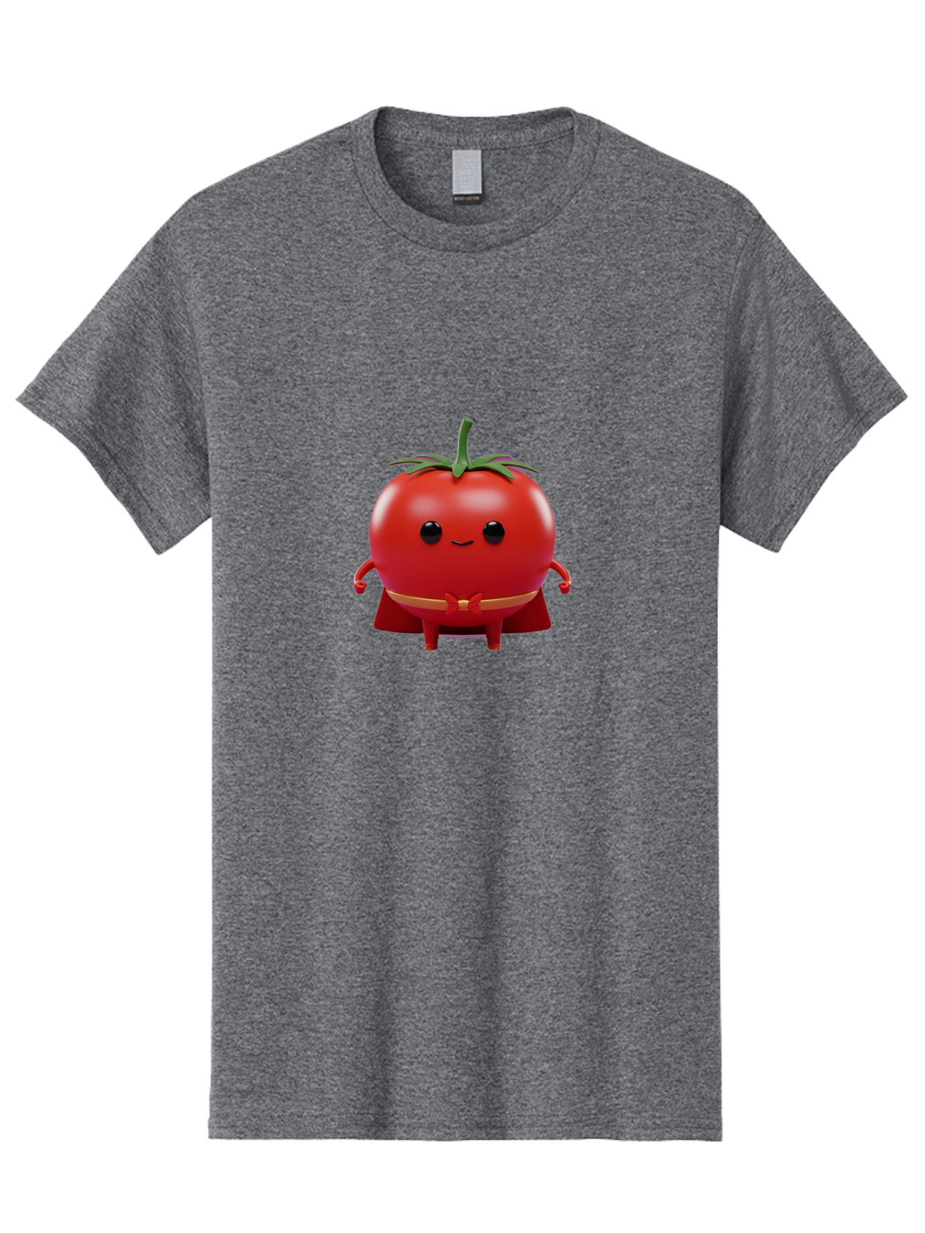Tomato-Hero Men'S Graphic Tee, 100% Cotton, Comfortable Casual Summer Wear, Machine Washable, Vintage Camera, Old Camera, Antique Camera, Black Camera, Classic Photography, Photography Equipment, Nostalgic Device, Film Camera, Camera Art Ban803