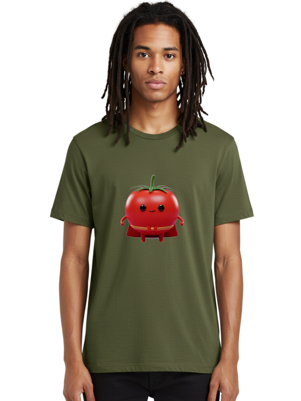 Tomato-Hero Men'S Graphic Tee, 100% Cotton, Comfortable Casual Summer Wear, Machine Washable, Vintage Camera, Old Camera, Antique Camera, Black Camera, Classic Photography, Photography Equipment, Nostalgic Device, Film Camera, Camera Art Ban803