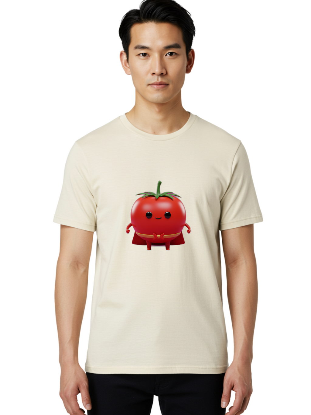 Tomato-Hero Men'S Graphic Tee, 100% Cotton, Comfortable Casual Summer Wear, Machine Washable, Vintage Camera, Old Camera, Antique Camera, Black Camera, Classic Photography, Photography Equipment, Nostalgic Device, Film Camera, Camera Art Ban803
