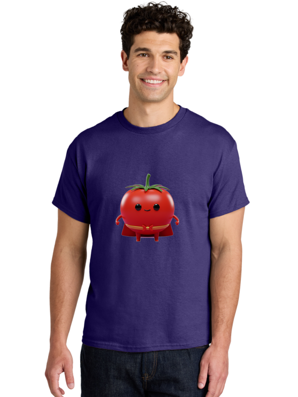Tomato-Hero Men'S Graphic Tee, 100% Cotton, Comfortable Casual Summer Wear, Machine Washable, Vintage Camera, Old Camera, Antique Camera, Black Camera, Classic Photography, Photography Equipment, Nostalgic Device, Film Camera, Camera Art Ban803