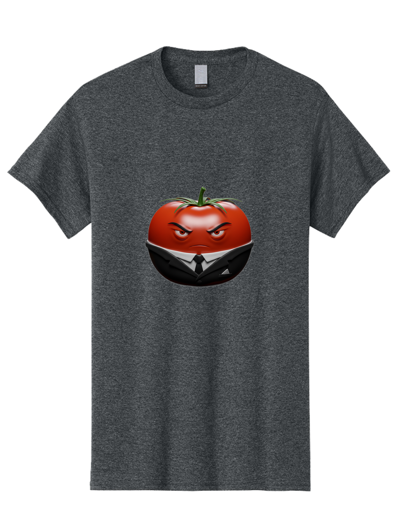 Tomato-In-Suit Men'S Graphic Tee, 100% Cotton, Comfortable Casual Summer Wear, Machine Washable, Vintage Camera, Old Camera, Antique Camera, Black Camera, Classic Photography, Photography Equipment, Nostalgic Device, Film Camera, Camera Art Ban804